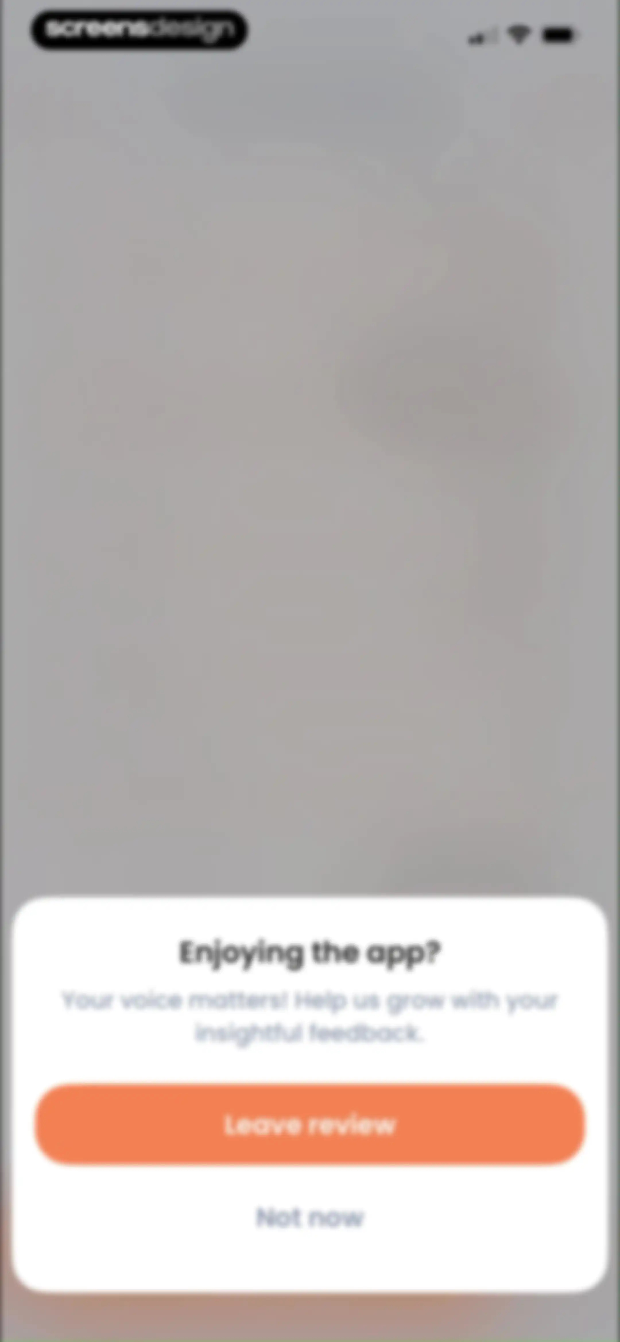 CoinIn: Coin Scan Identifier screen 31