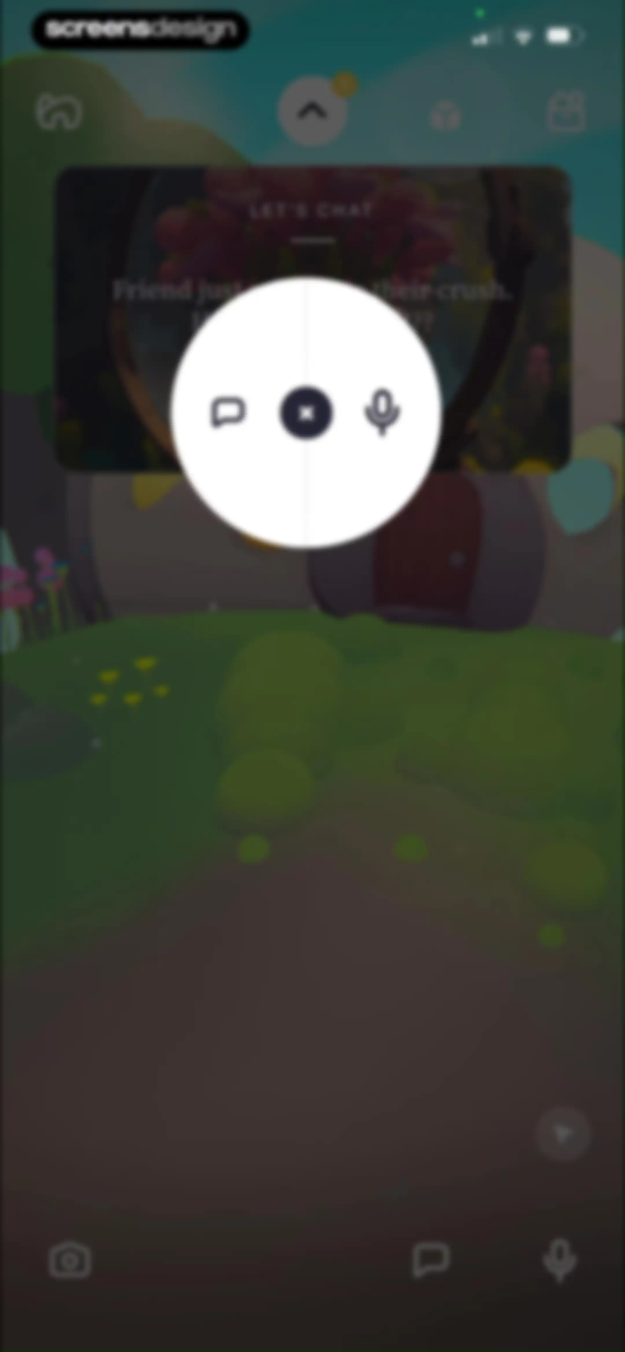 Tolan: Your Friendly Guide screen 89