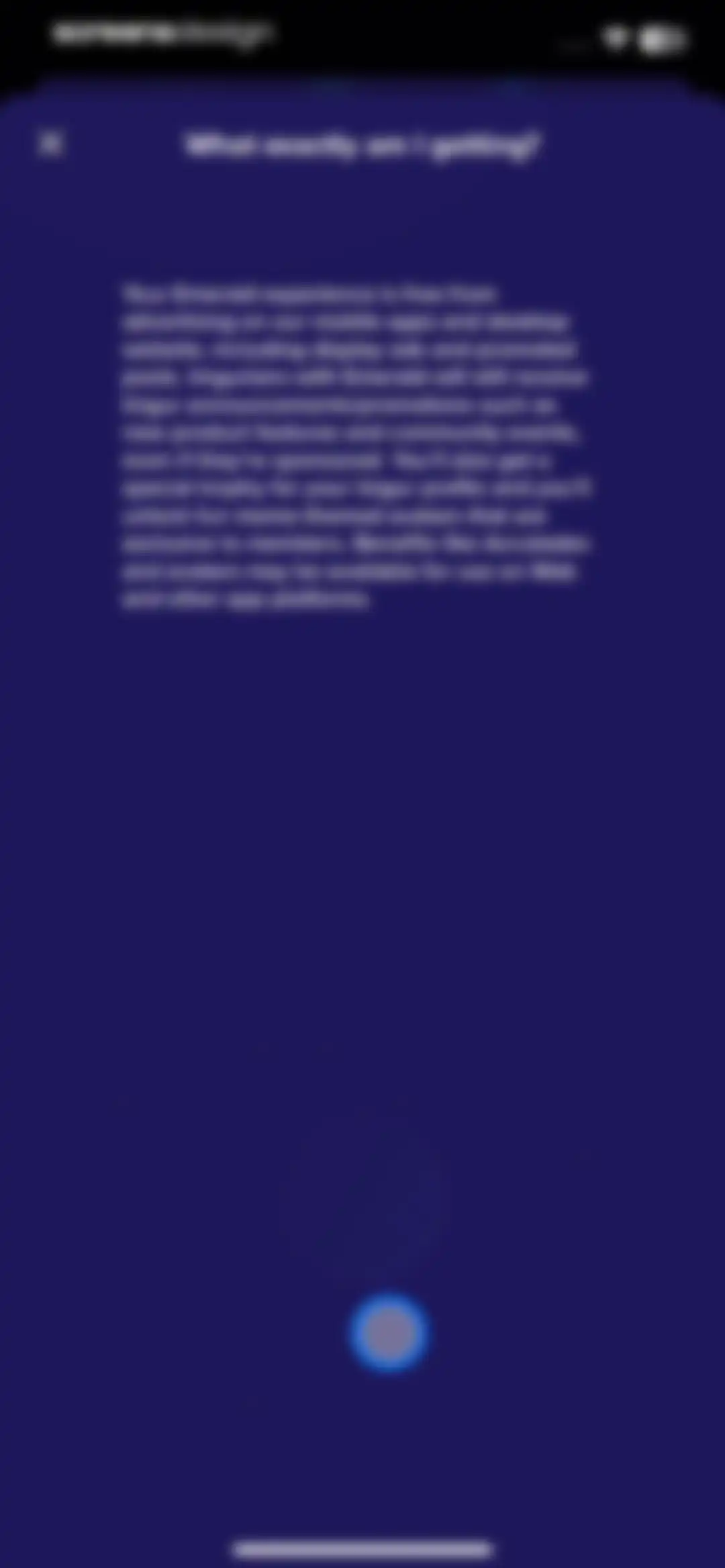 Imgur: Funny Memes & GIF Maker screen 111