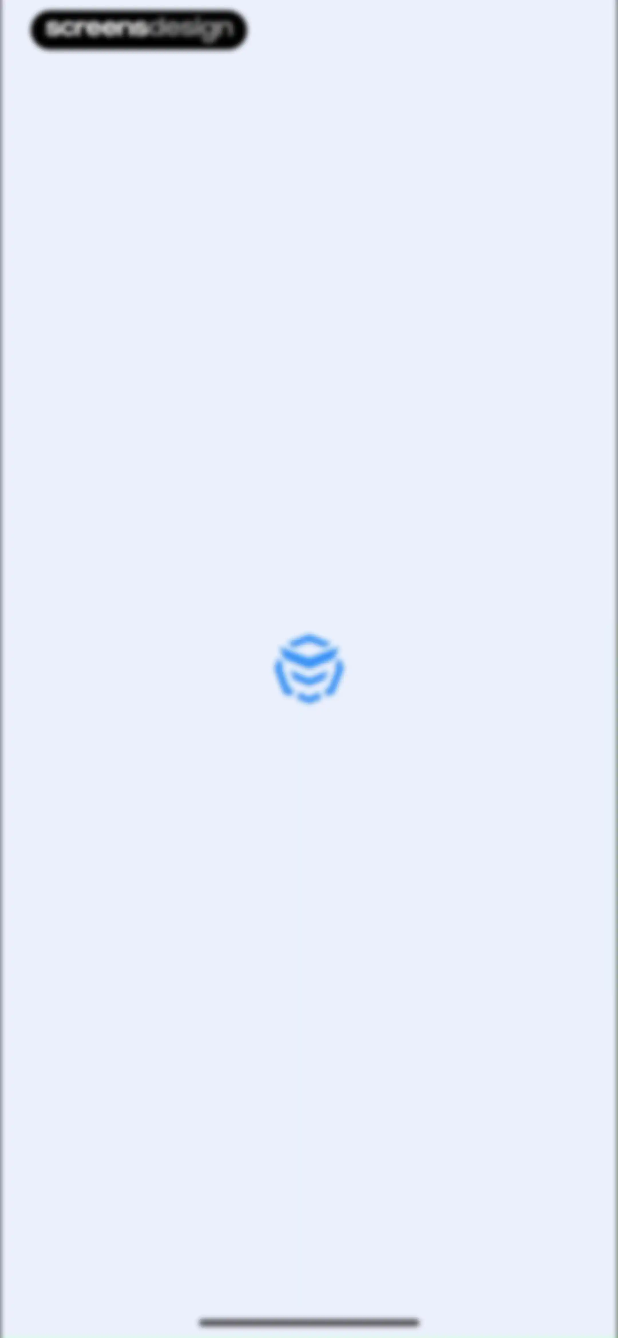 AppBlock: Block Apps & Website screen 1