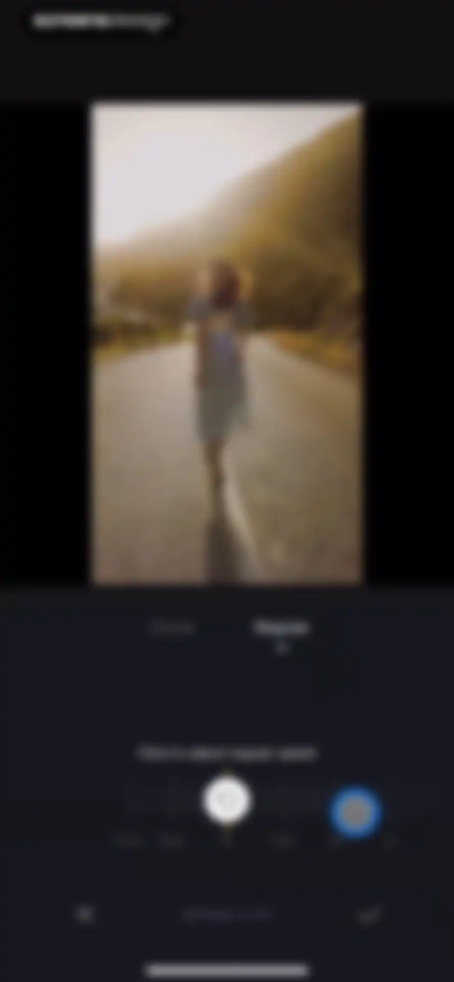 VN: Photo & Video Editor screen 58
