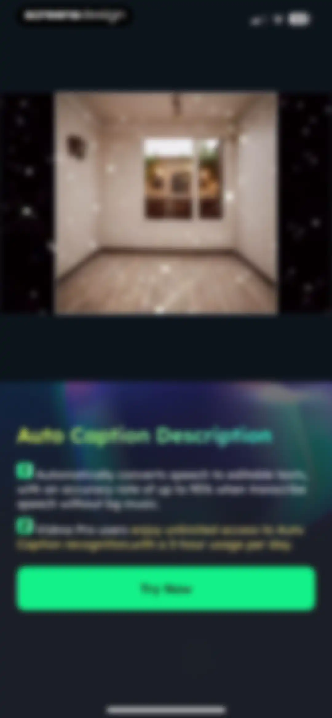 AI Video Editor - VidMa Cut AI screen 40