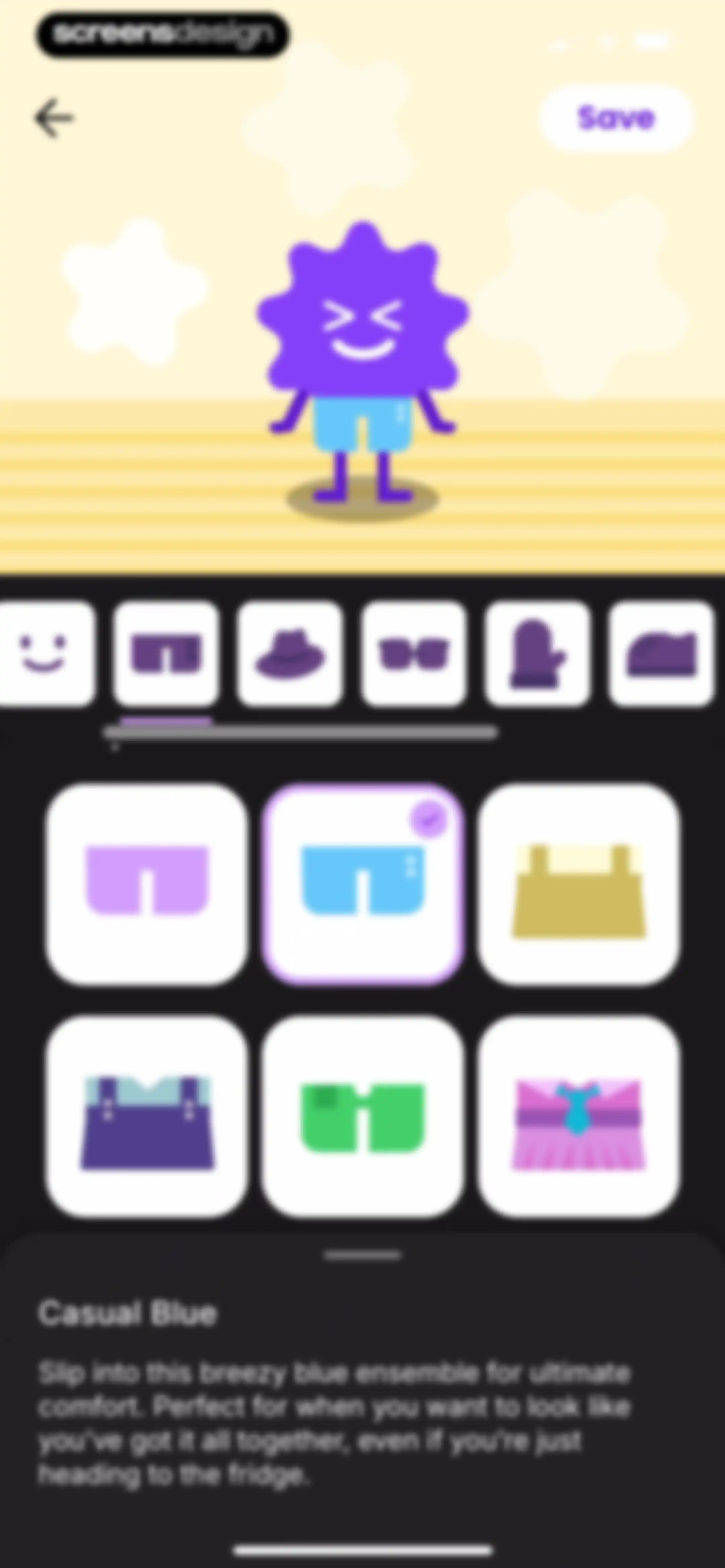 Answer.AI - Your AI tutor screen 145
