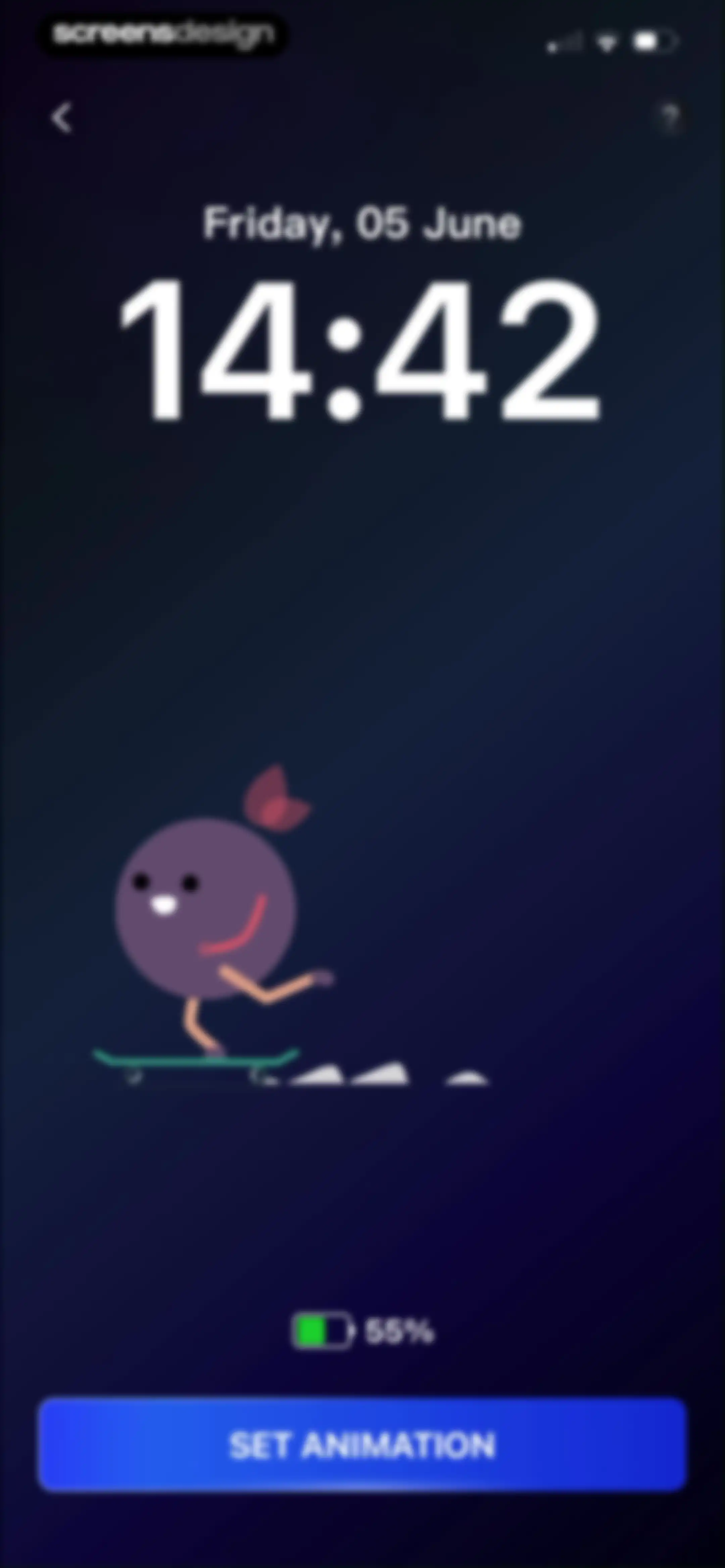 Cleaner PRO:photos cleaner screen 66