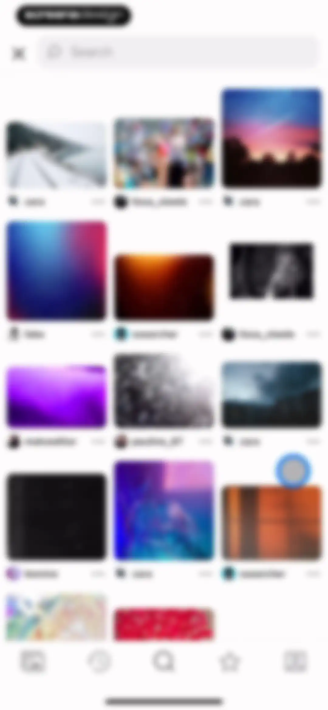 Avatan – Photo Editor screen 23