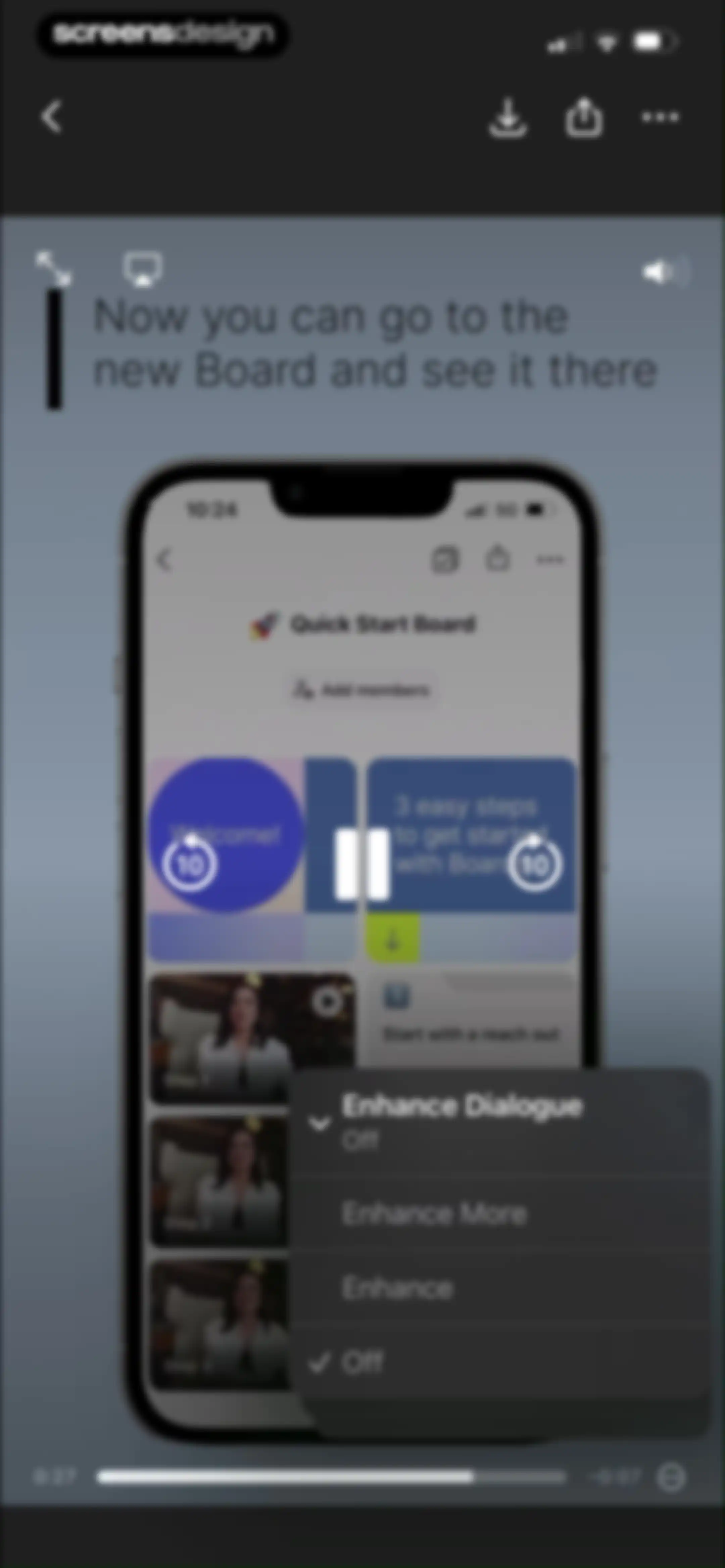Boards.com screen 61