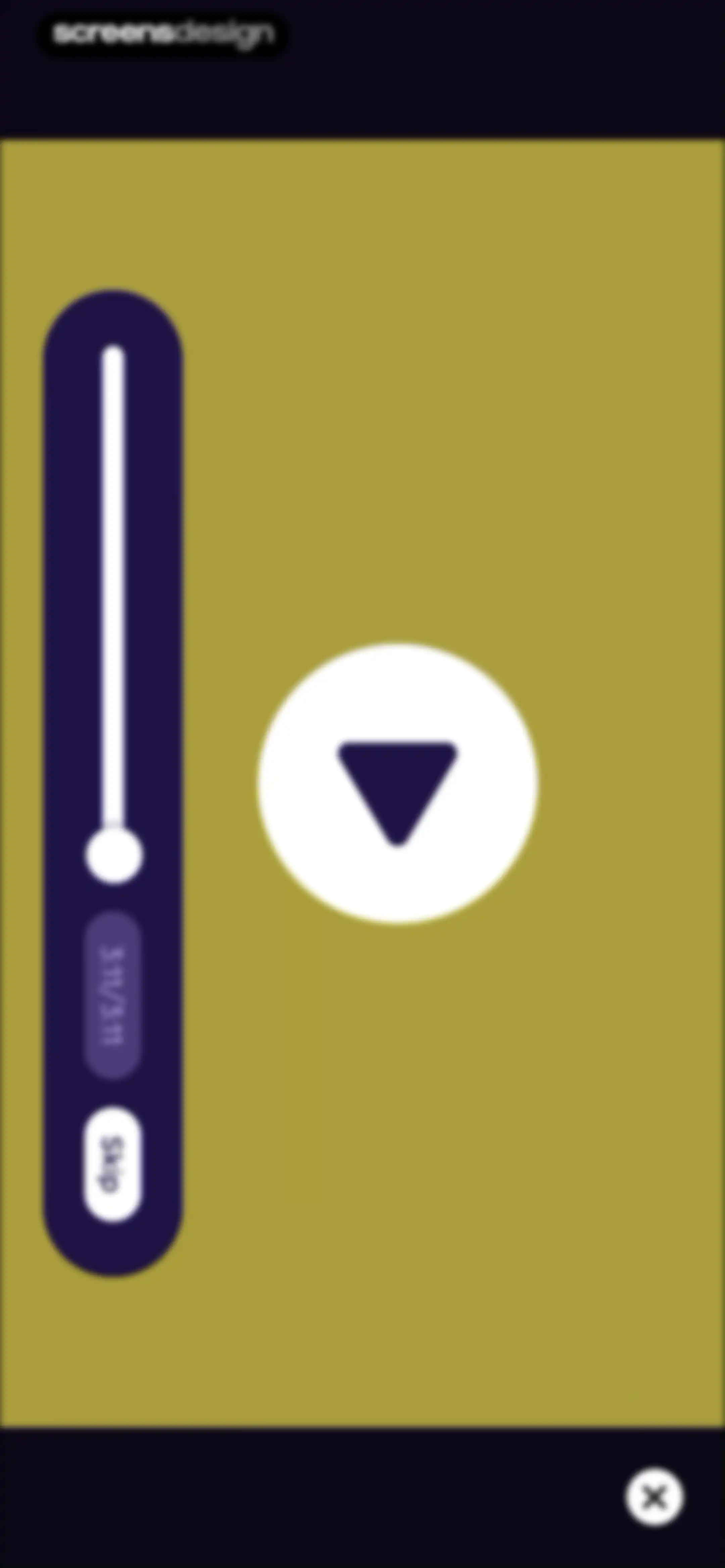 Learn to Read - Reading.com screen 65