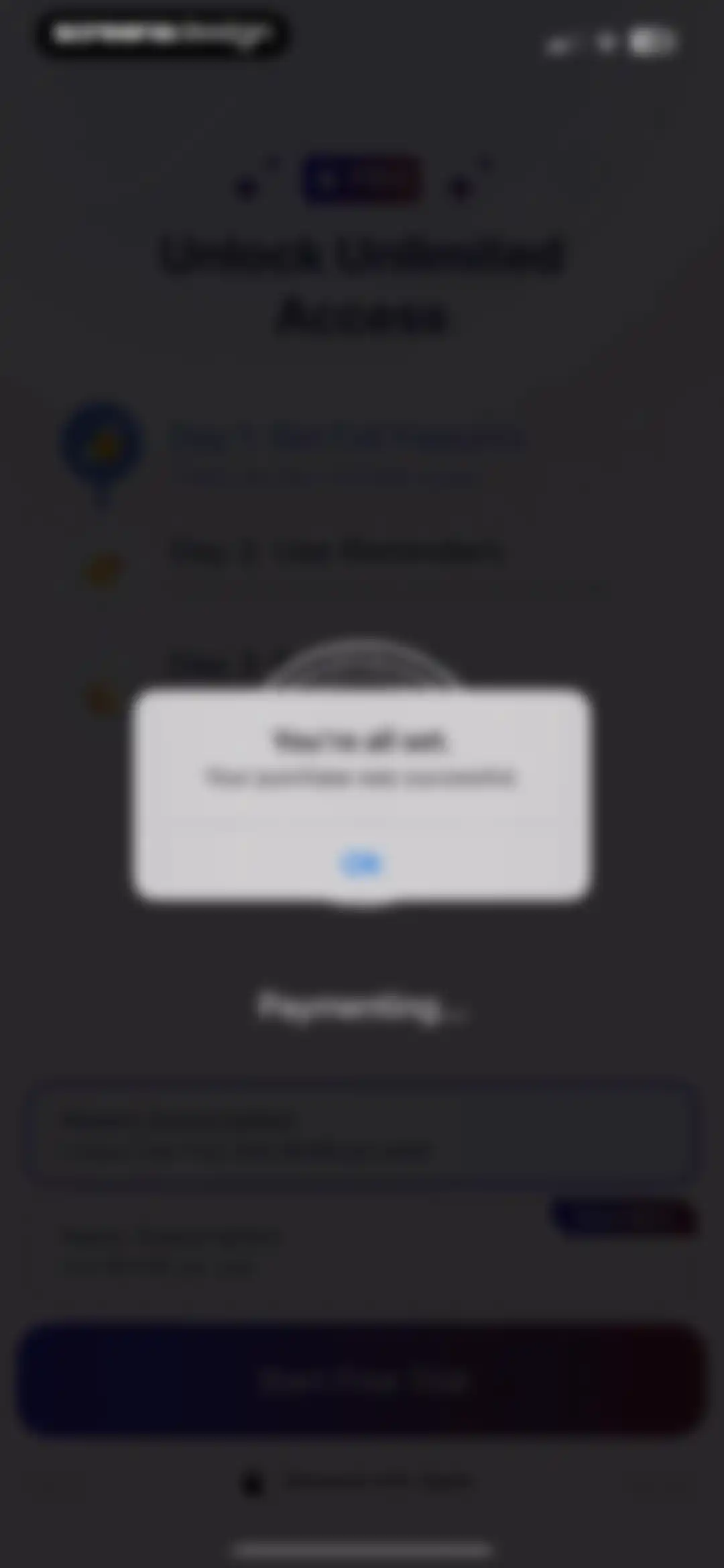 Turbo Cleaner: Clean Storage screen 9