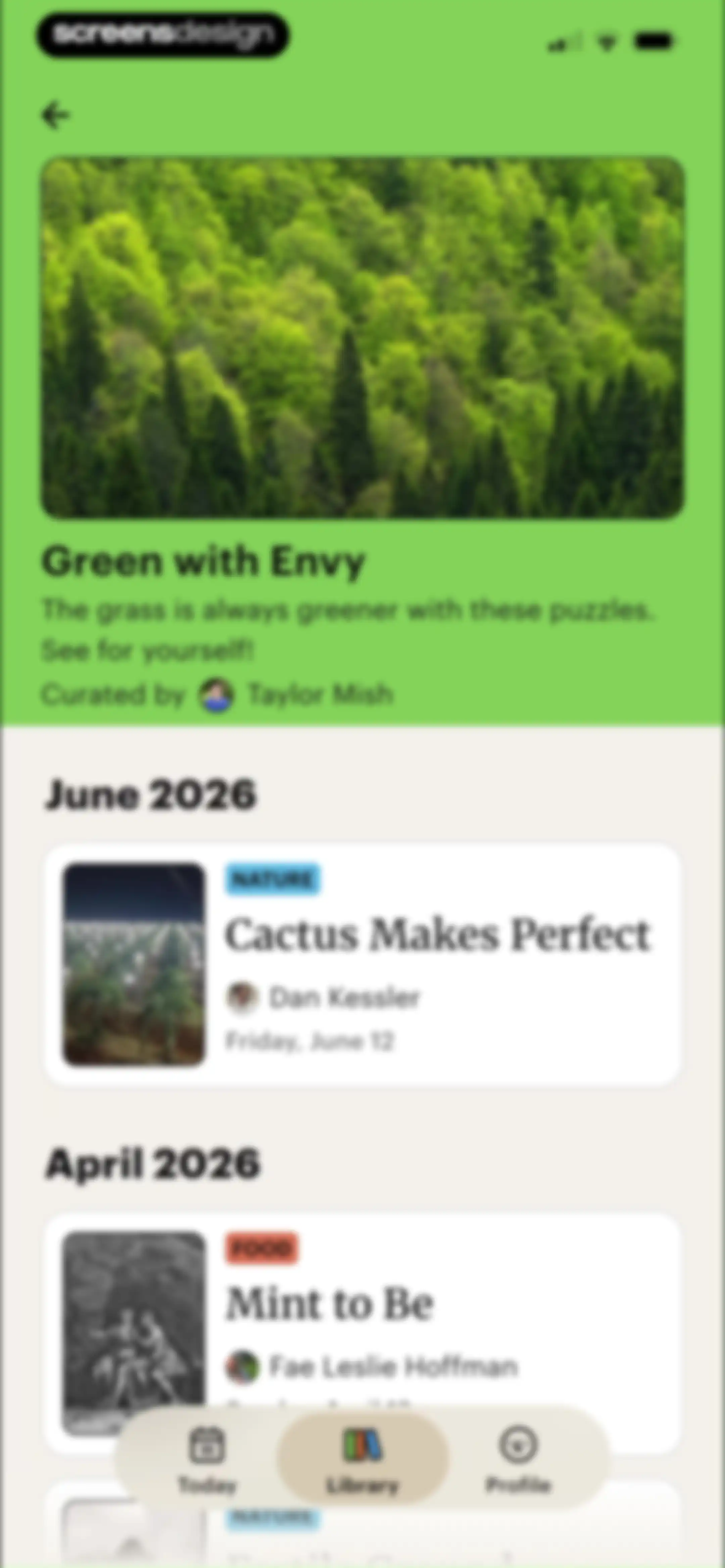 Spark: Daily Learning Puzzles screen 120