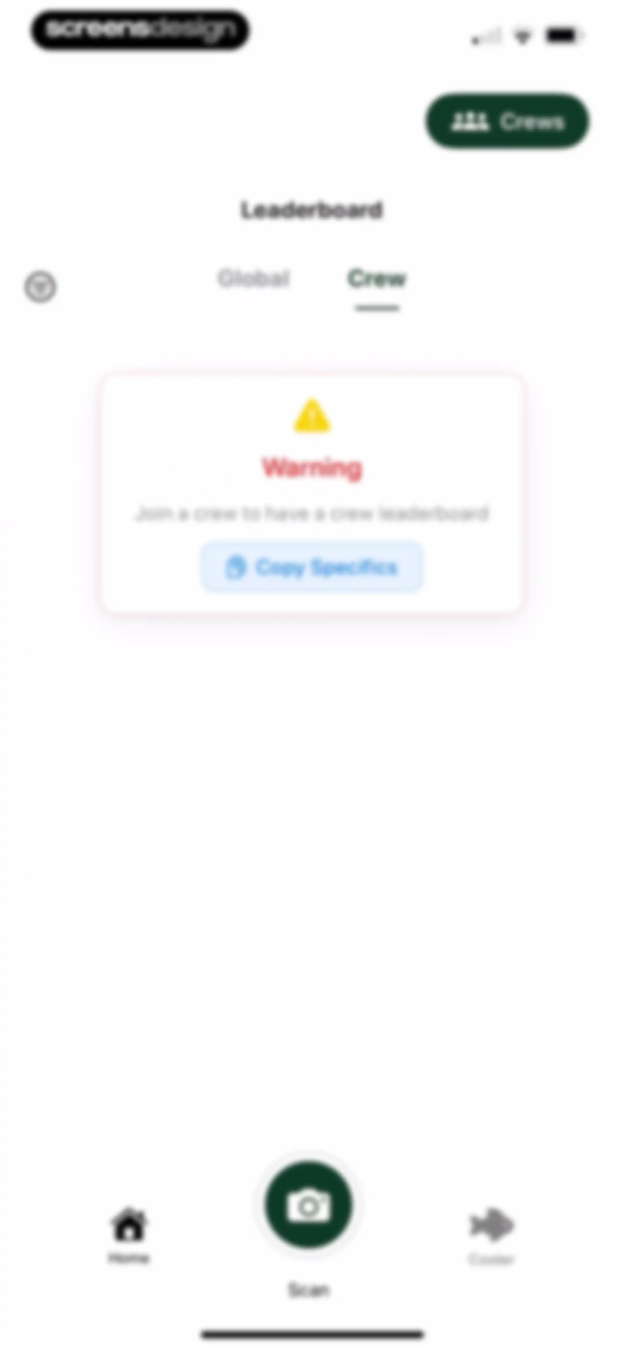 Catchr: Fish Identifier screen 54
