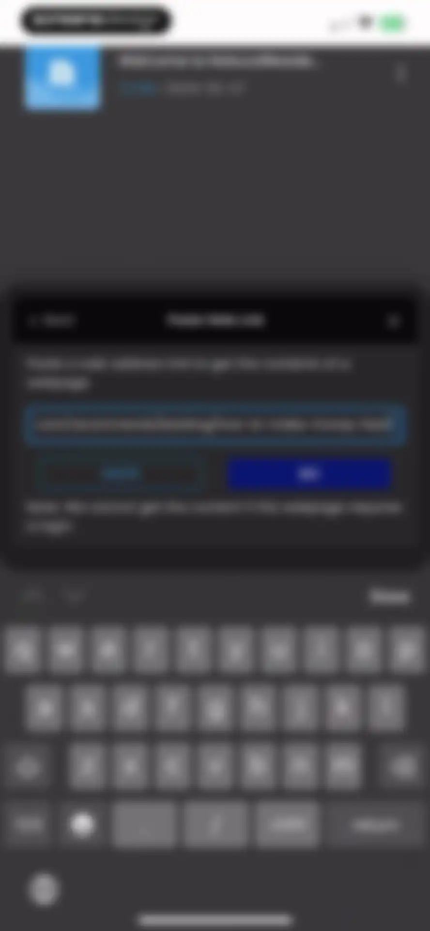 NaturalReader - Text To Speech screen 35
