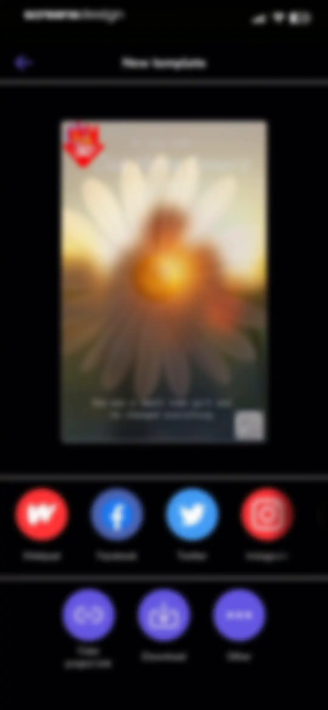 Book Cover Maker by Desygne‪r screen 42