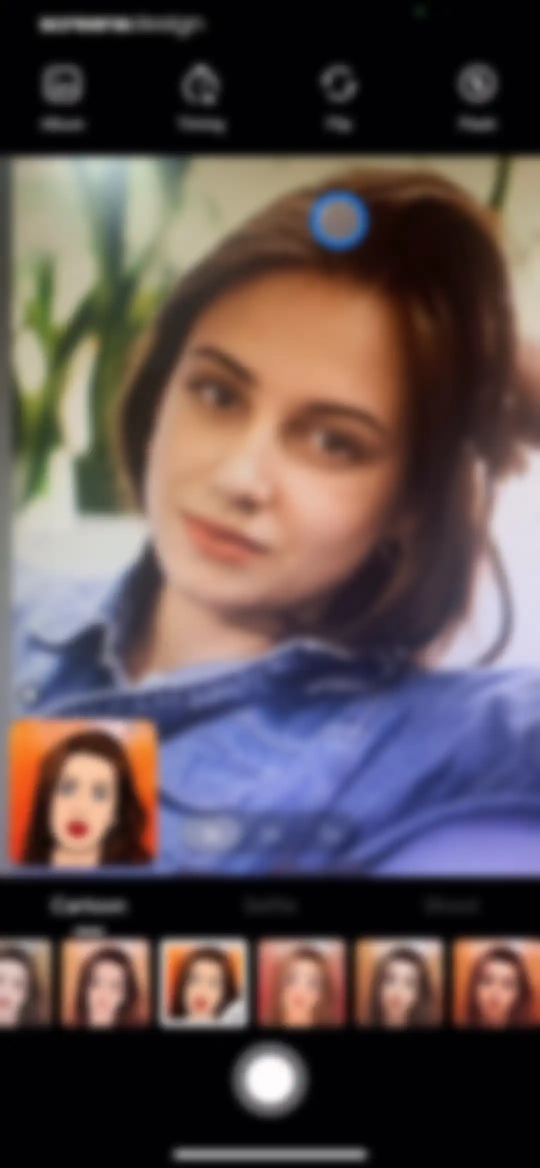 Timor - Aging App & Wallpics screen 34