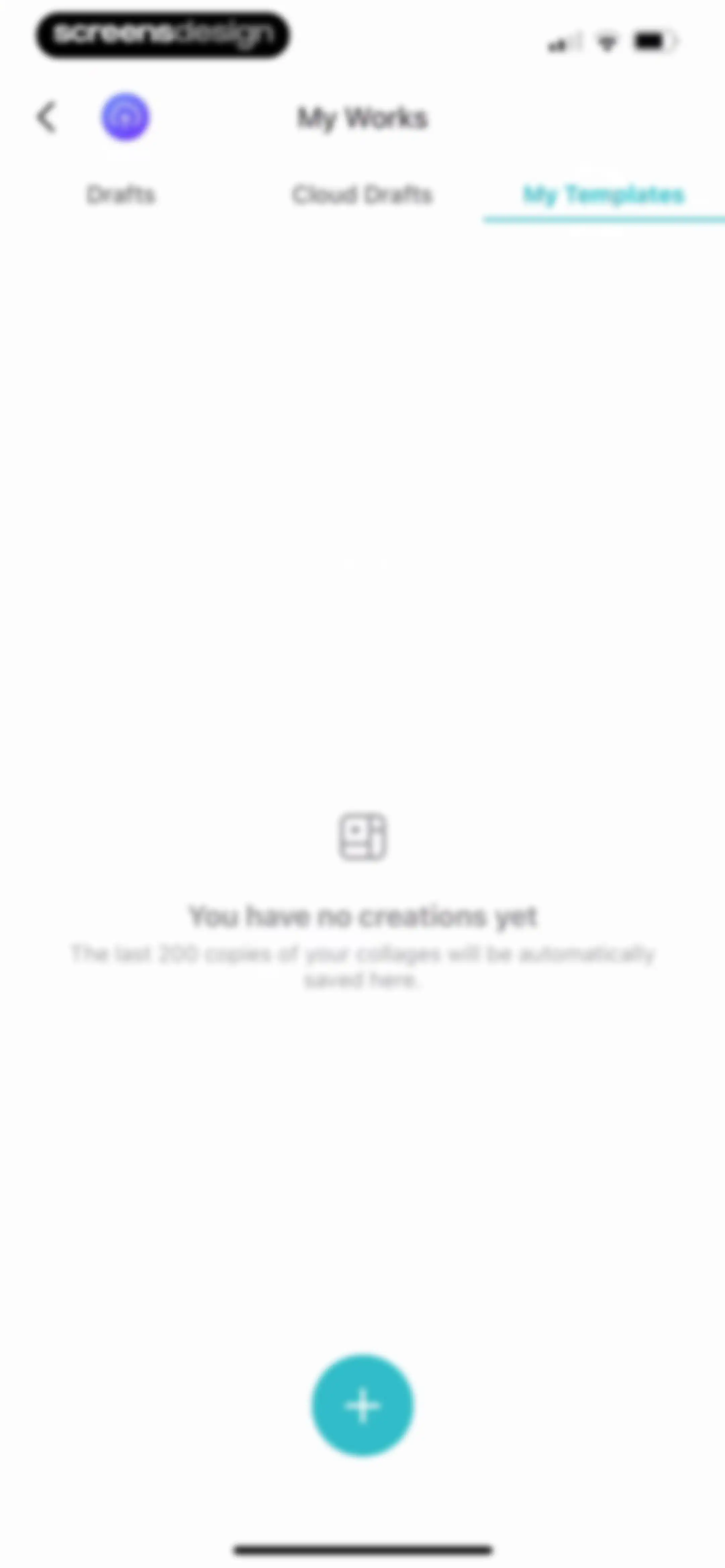 PhotoGrid: Video Collage Maker screen 104