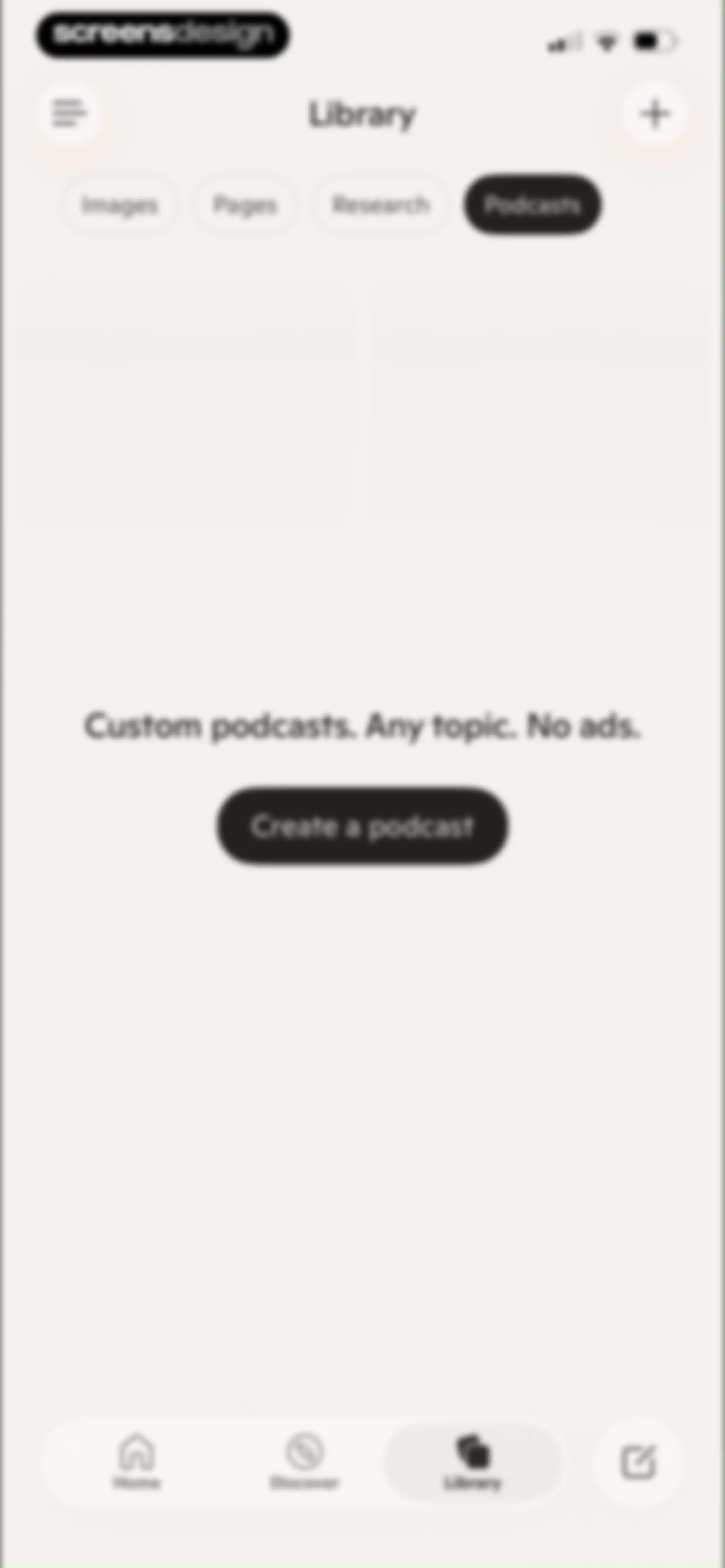 Microsoft Copilot screen 70
