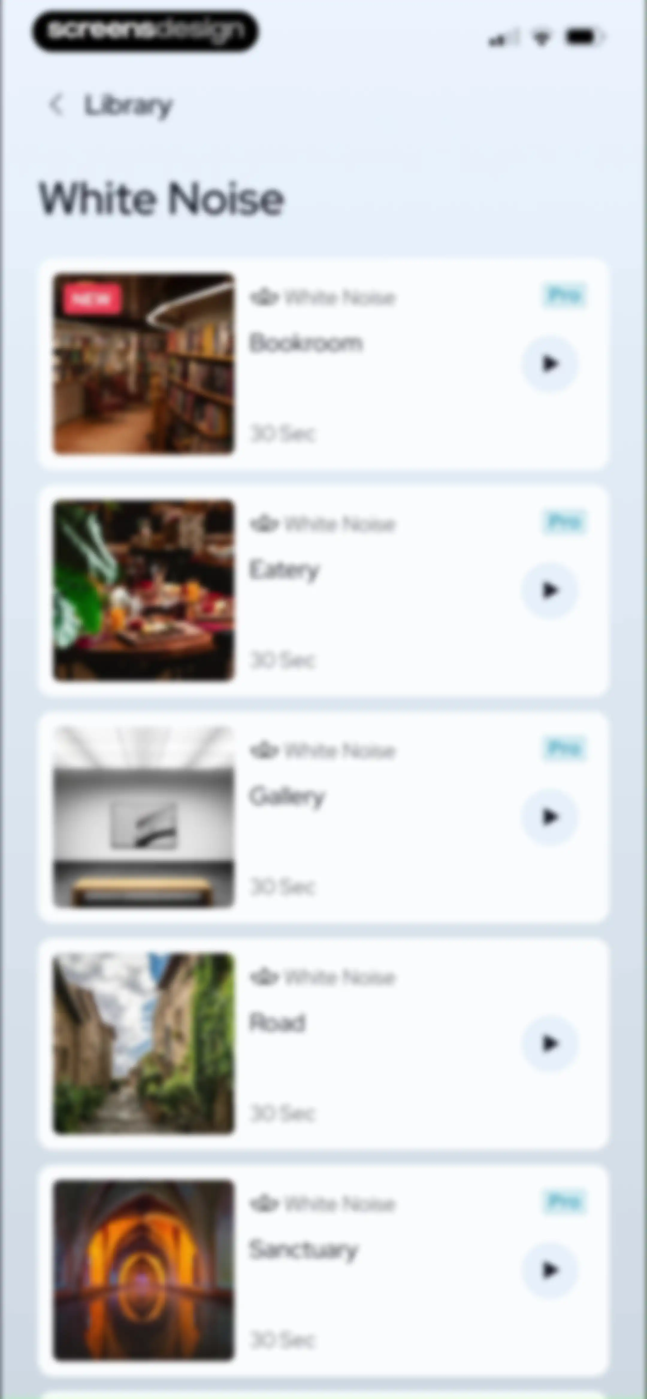 Health Planner & Tracker screen 78