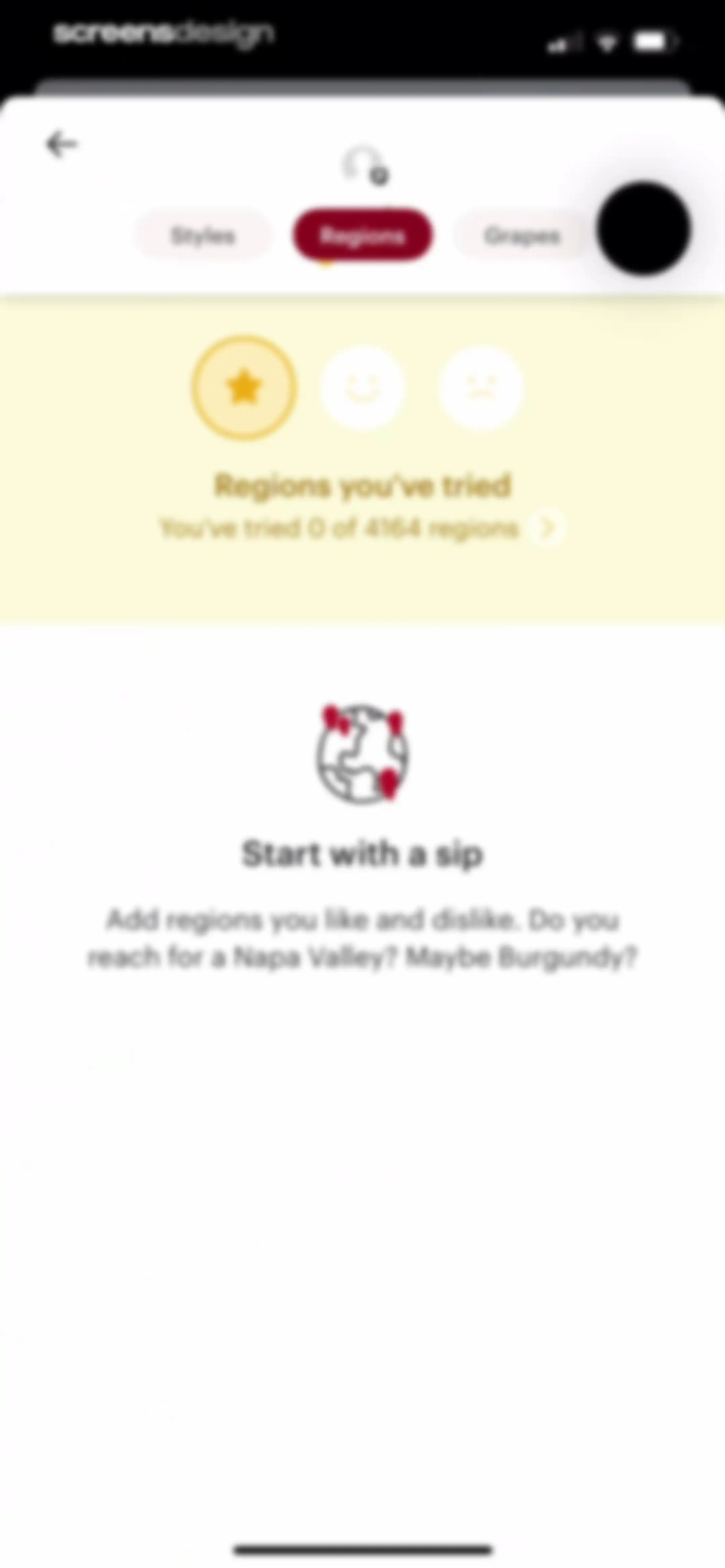 Vivino: Drink The Right Wine screen 23