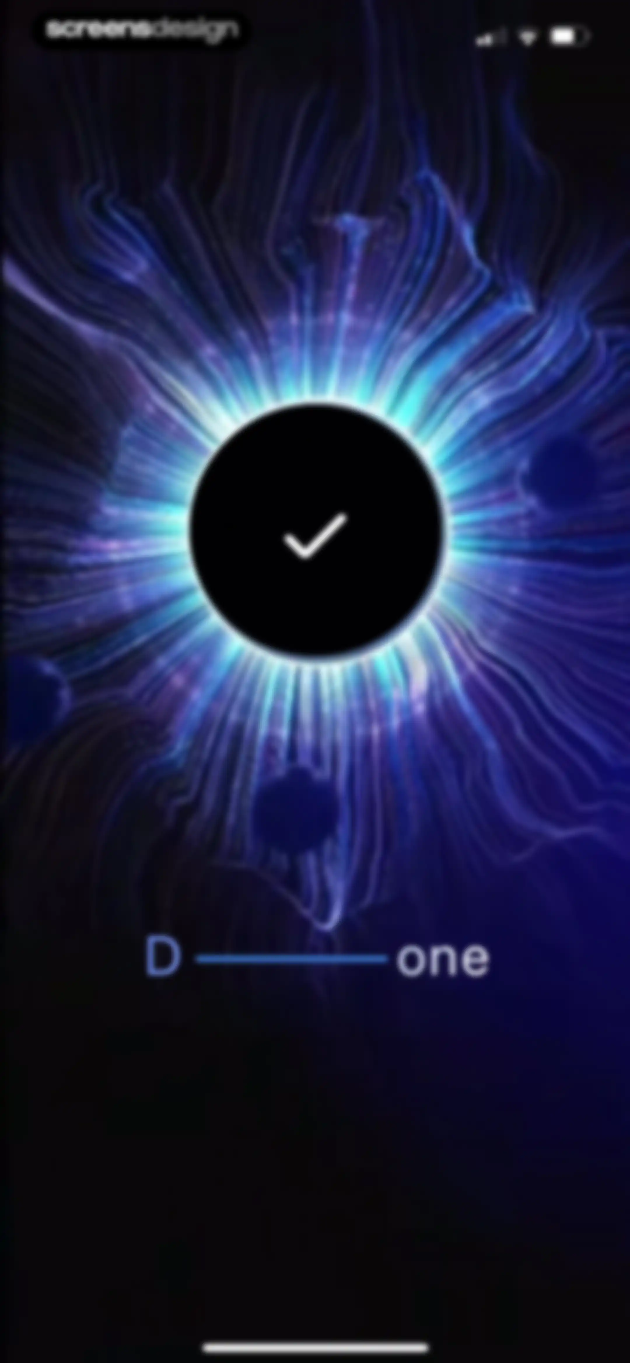 DaVinci - Image Generator AI screen 93
