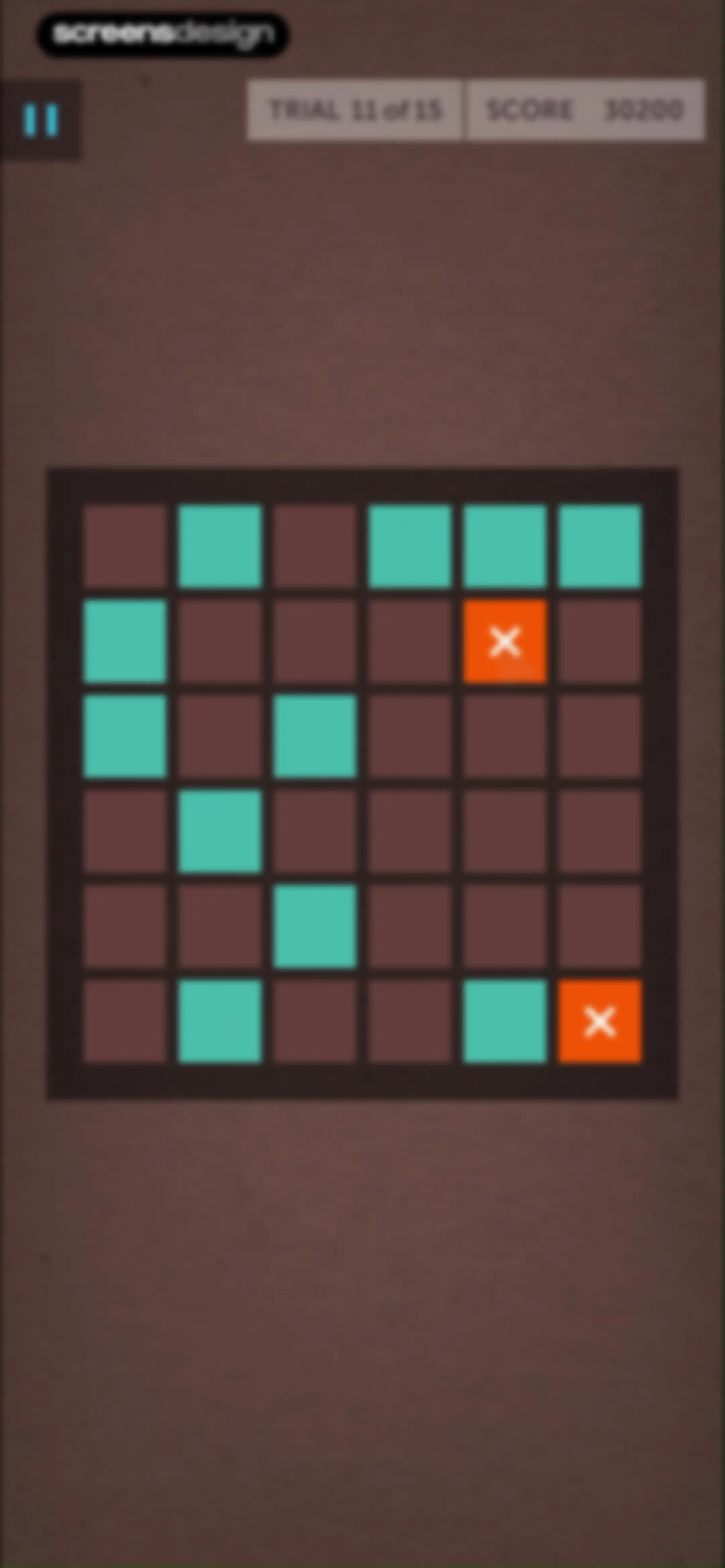Lumosity: Brain Training Games screen 46