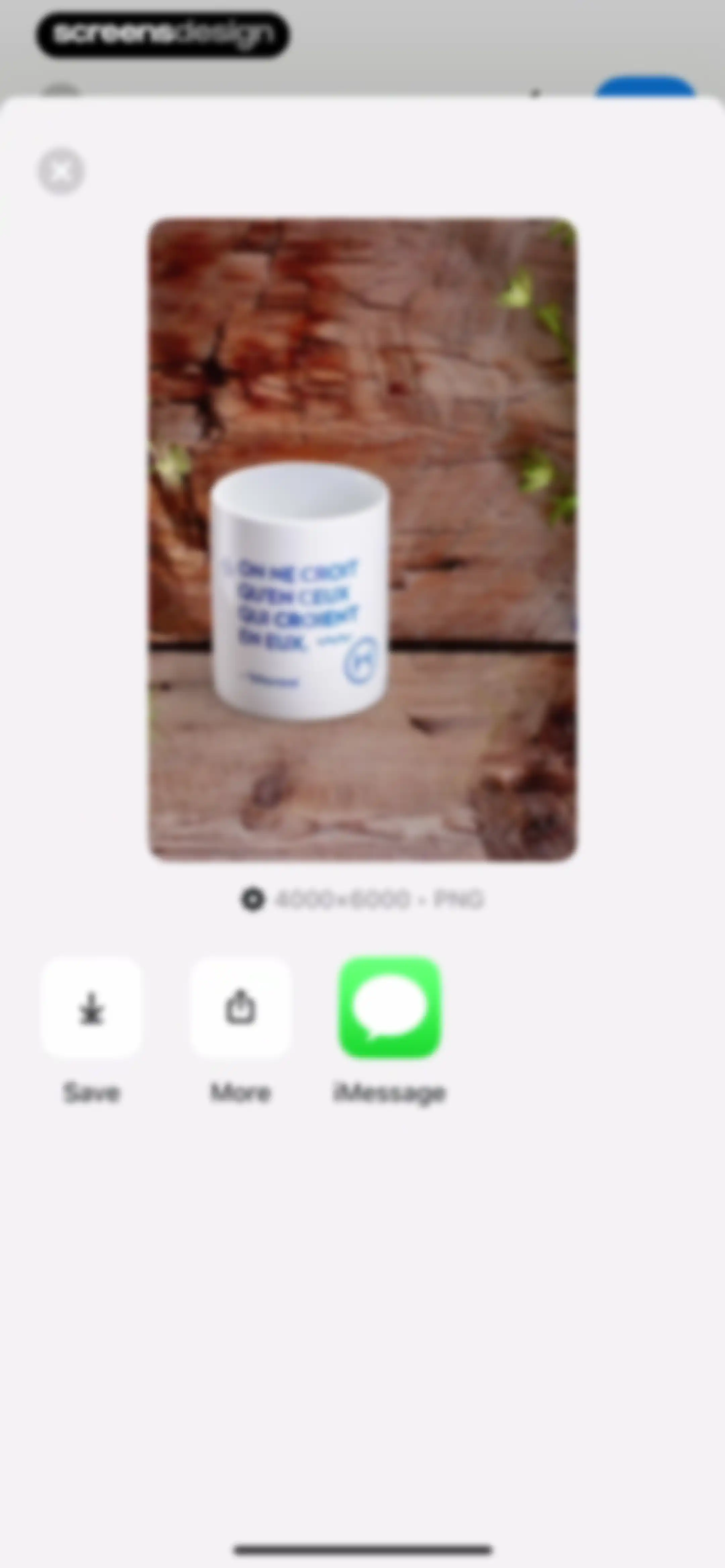 Pixelcut AI Photo Editor screen 103