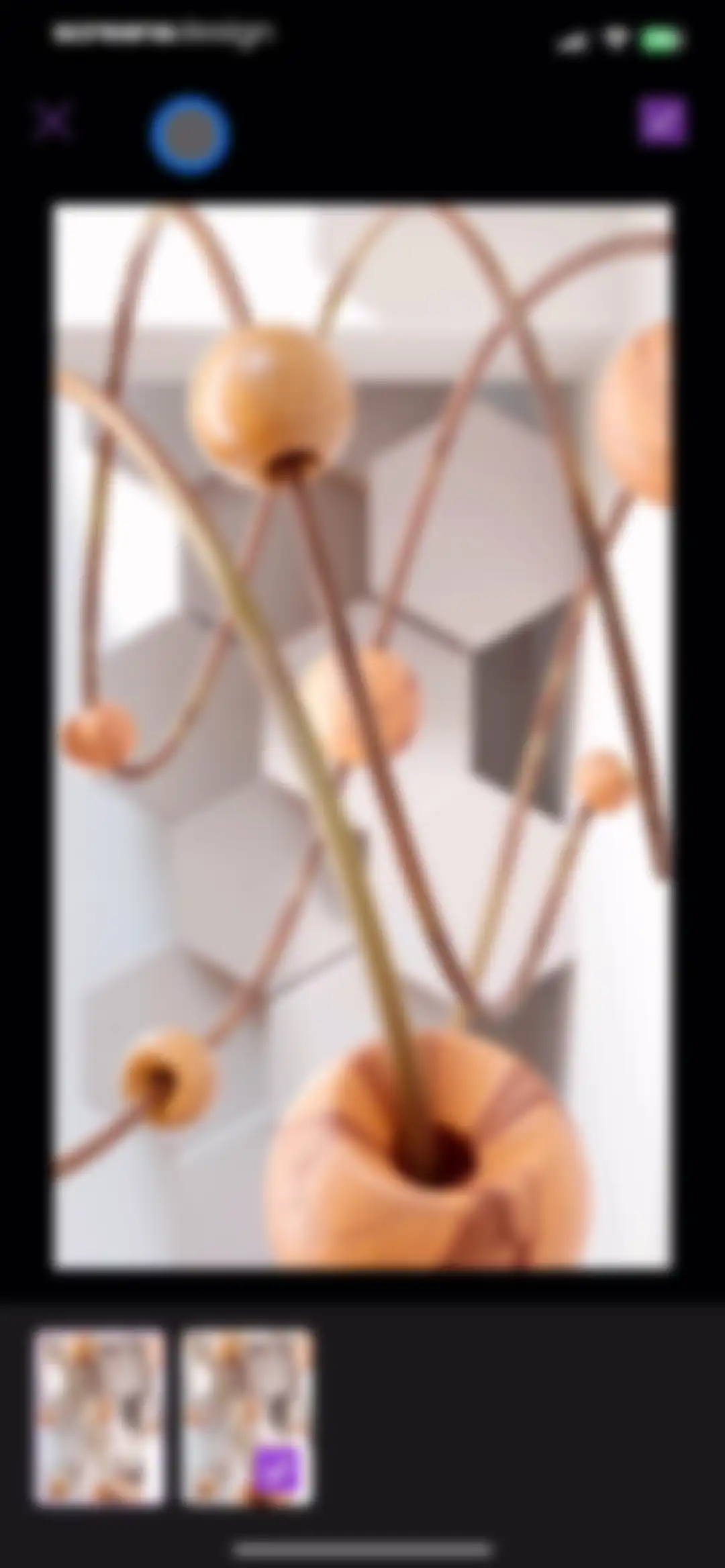Swipe Cleaner - Clean Storage screen 16
