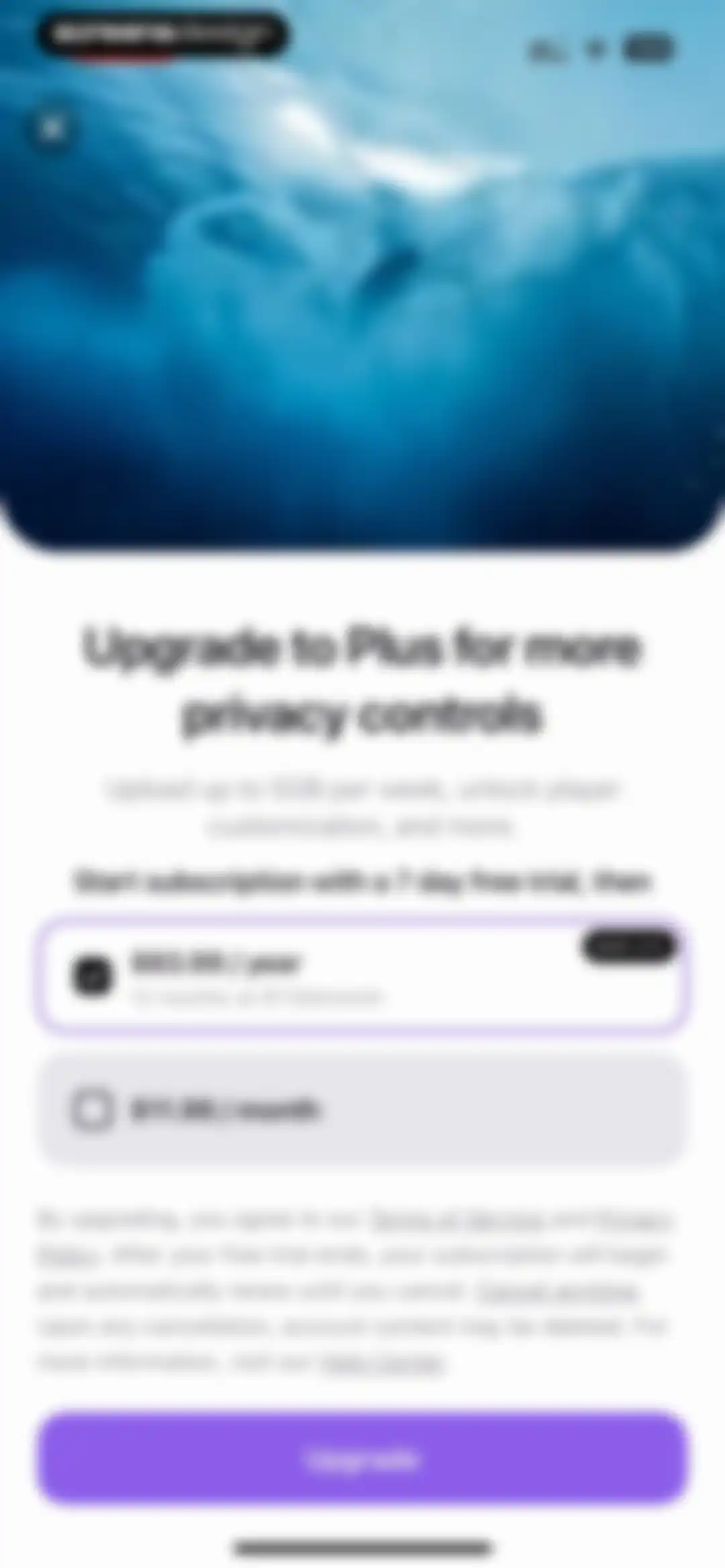 Vimeo screen 15