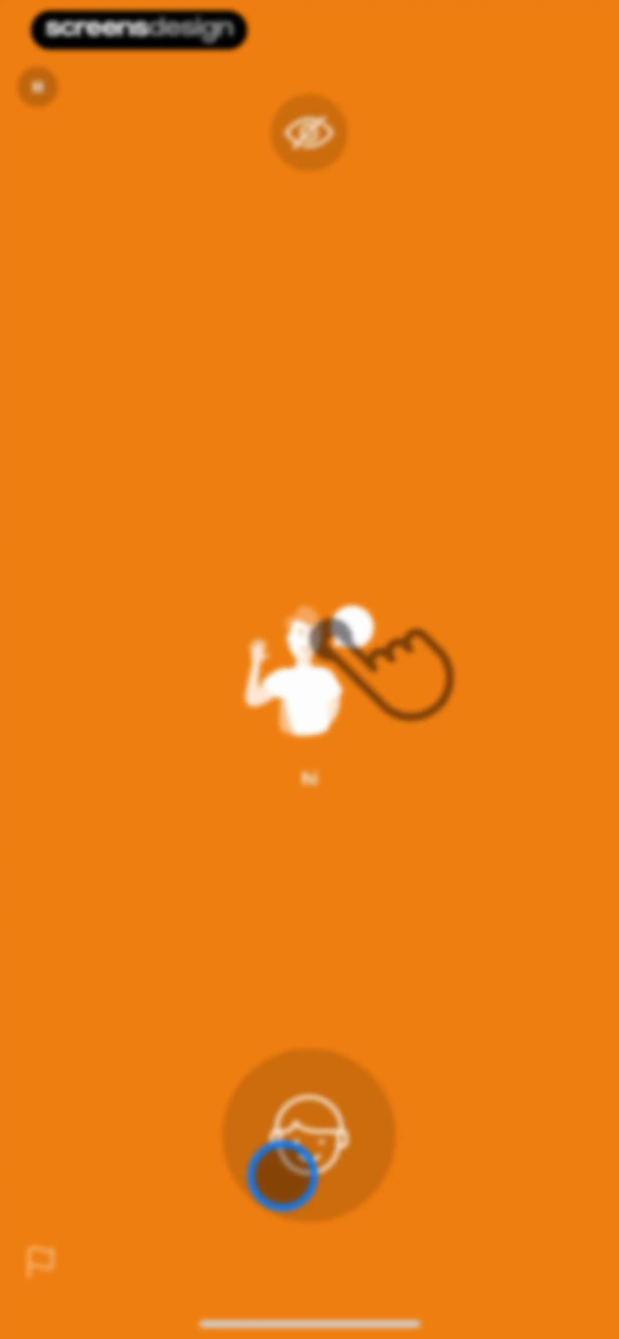 Drops: Language Learning Games screen 20