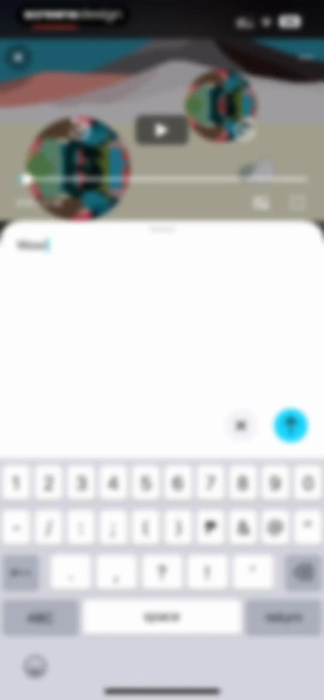 Vimeo screen 82