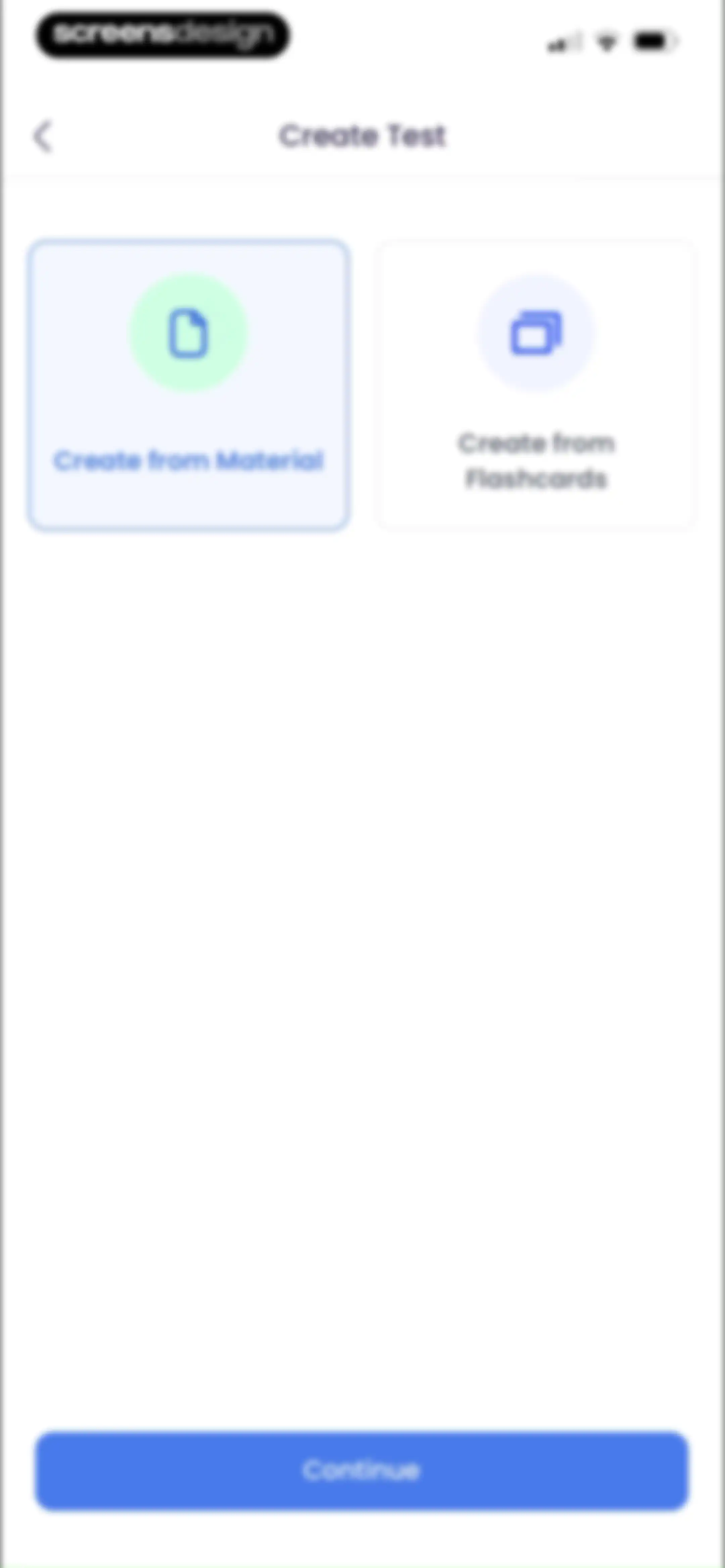 StudyFetch: Make Learning Easy screen 78