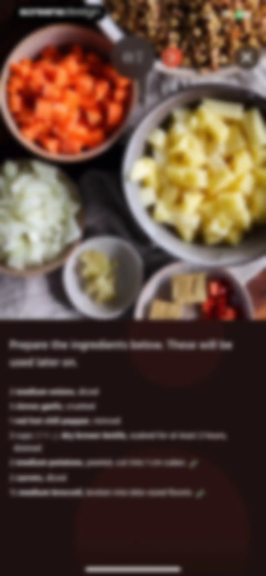 Pick Up Limes screen 12
