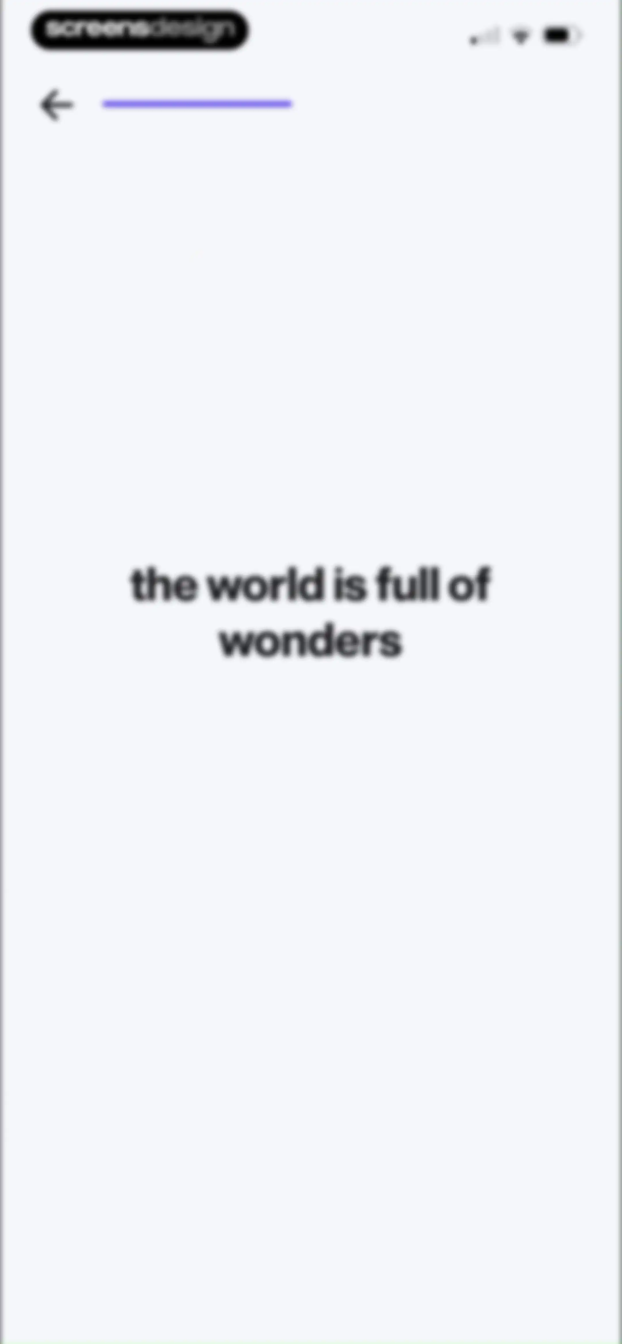 Atlas Photo – Photo Companion screen 12