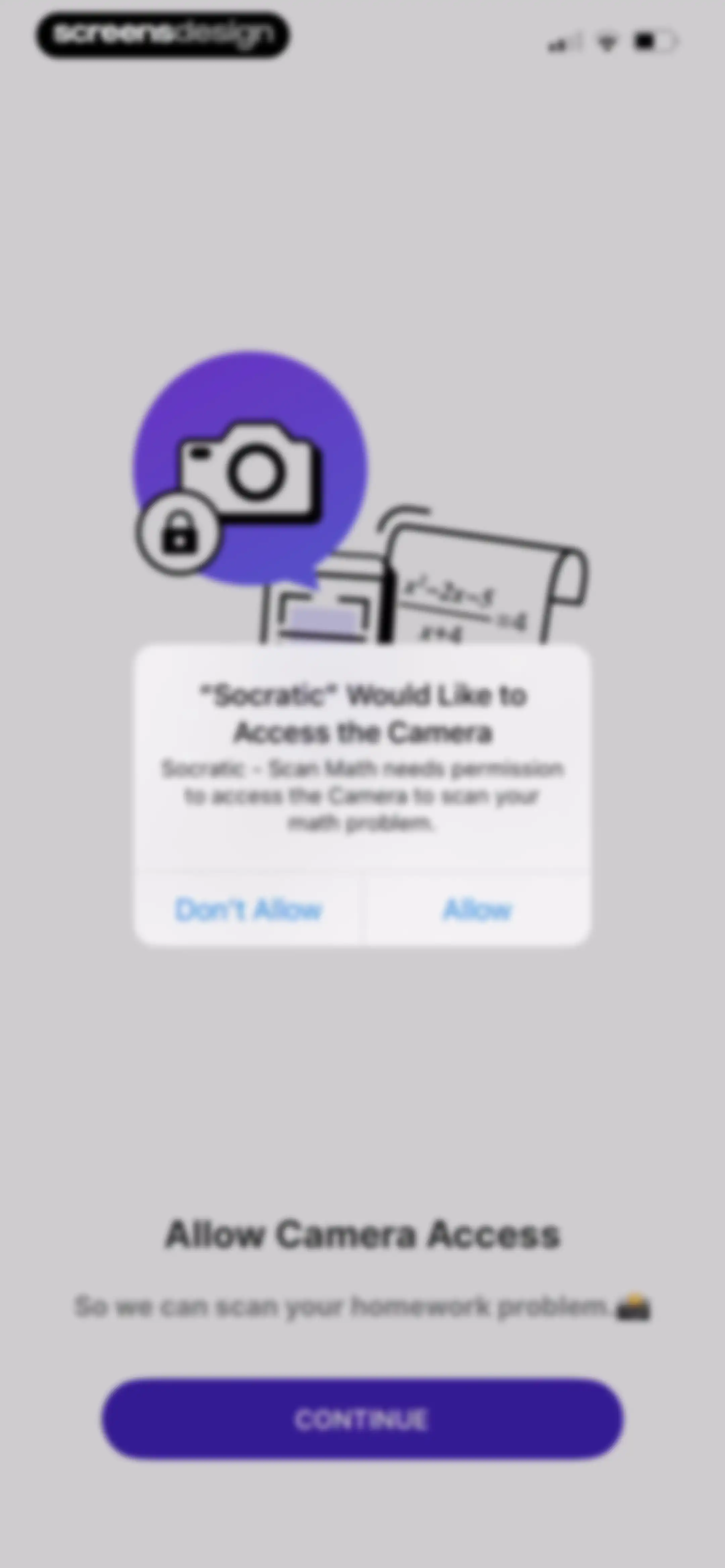 Socratic AI - Homework Helper screen 12