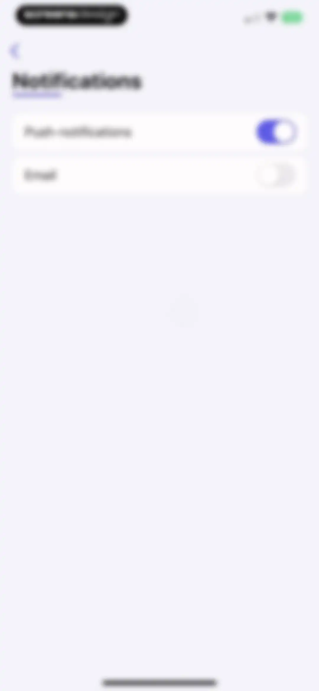 MathMaster: Math Solver & Help screen 78