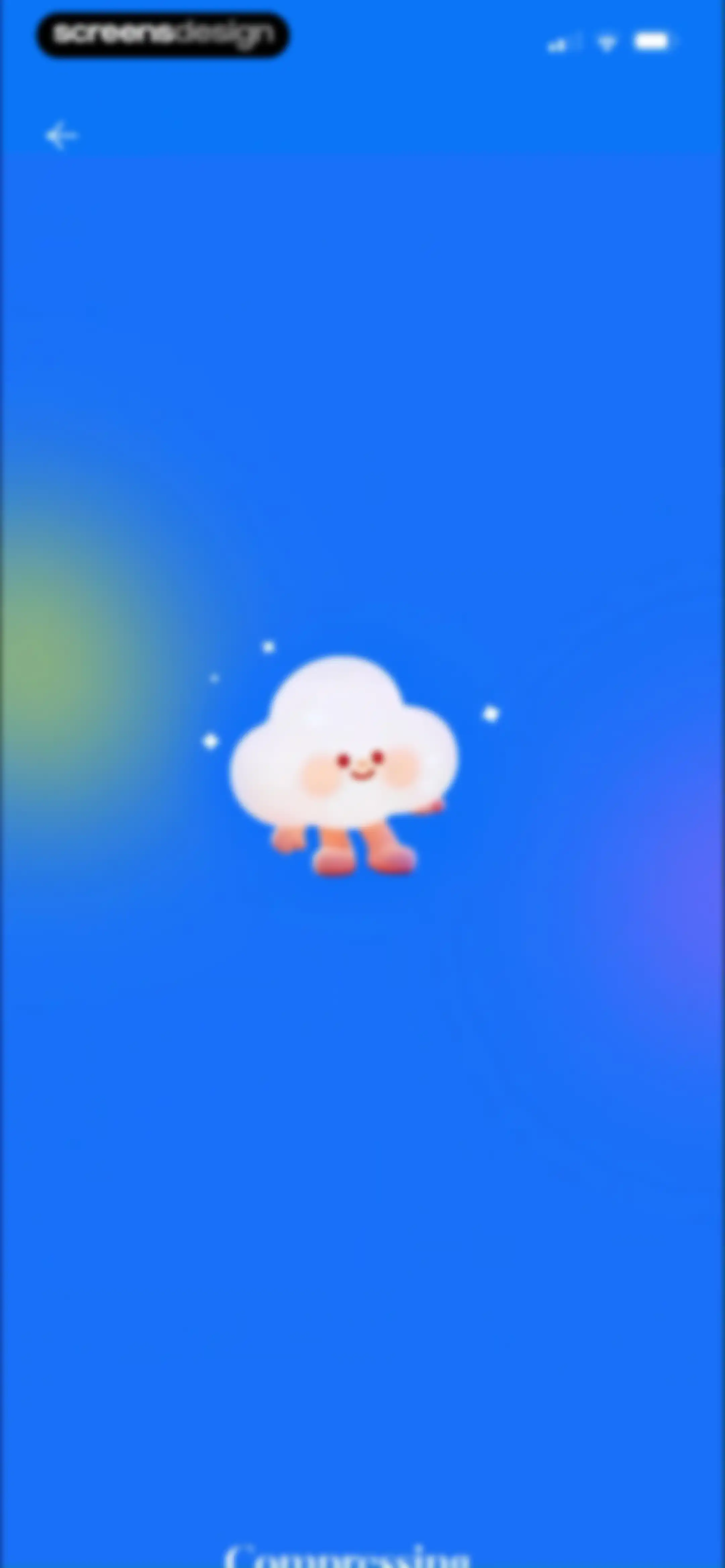 Cleaner Assistant -Phone Clean screen 46