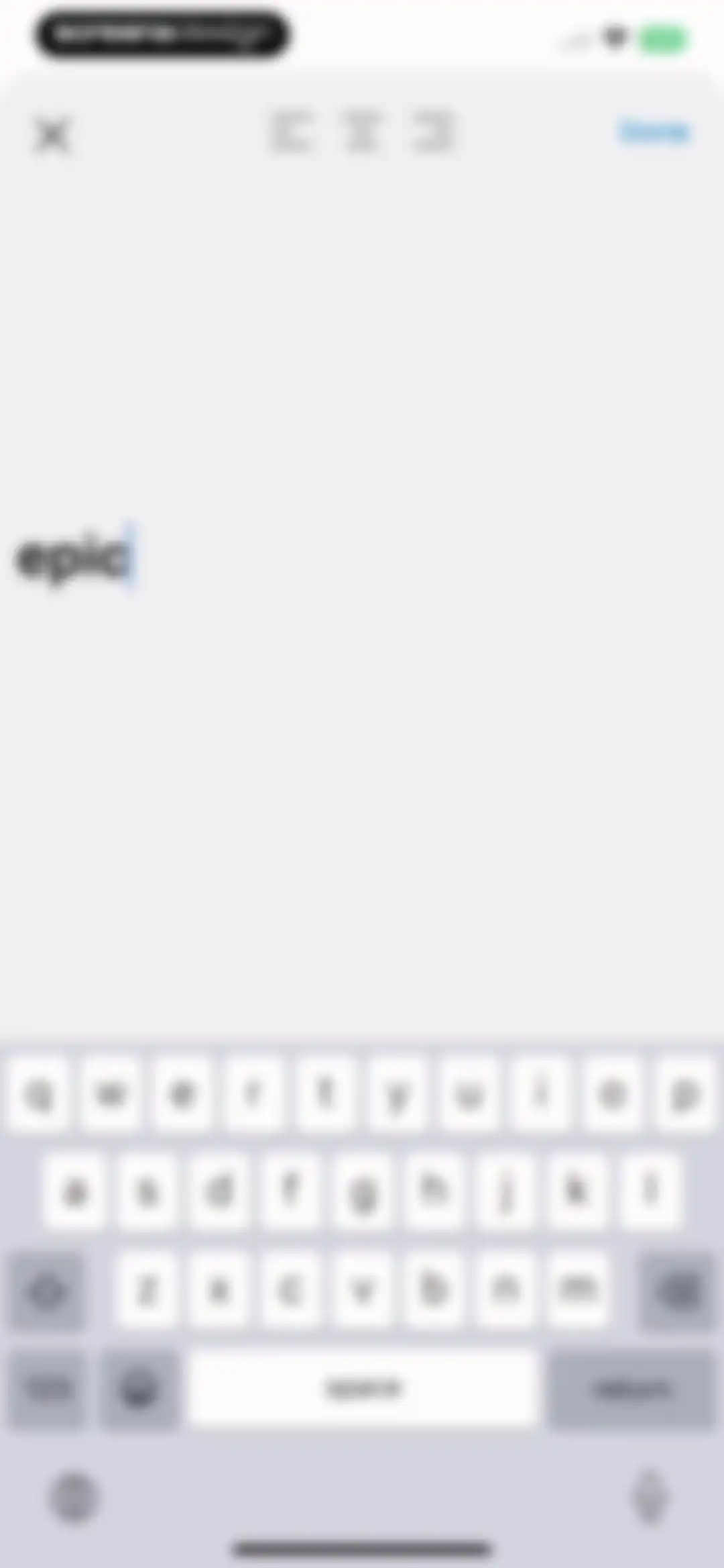 Logo Maker, Design Creator. screen 10