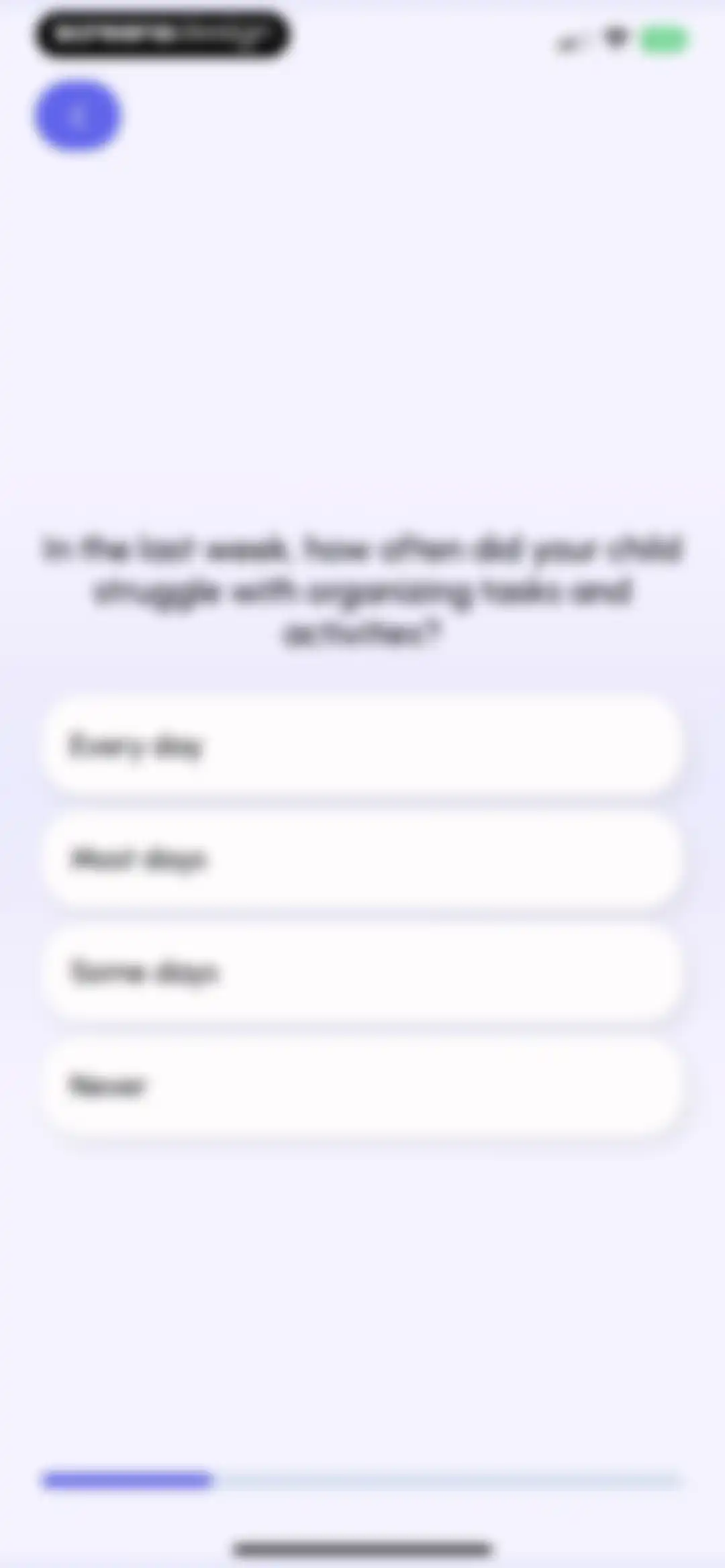 Joon: Kids ADHD Chore Tracker screen 26