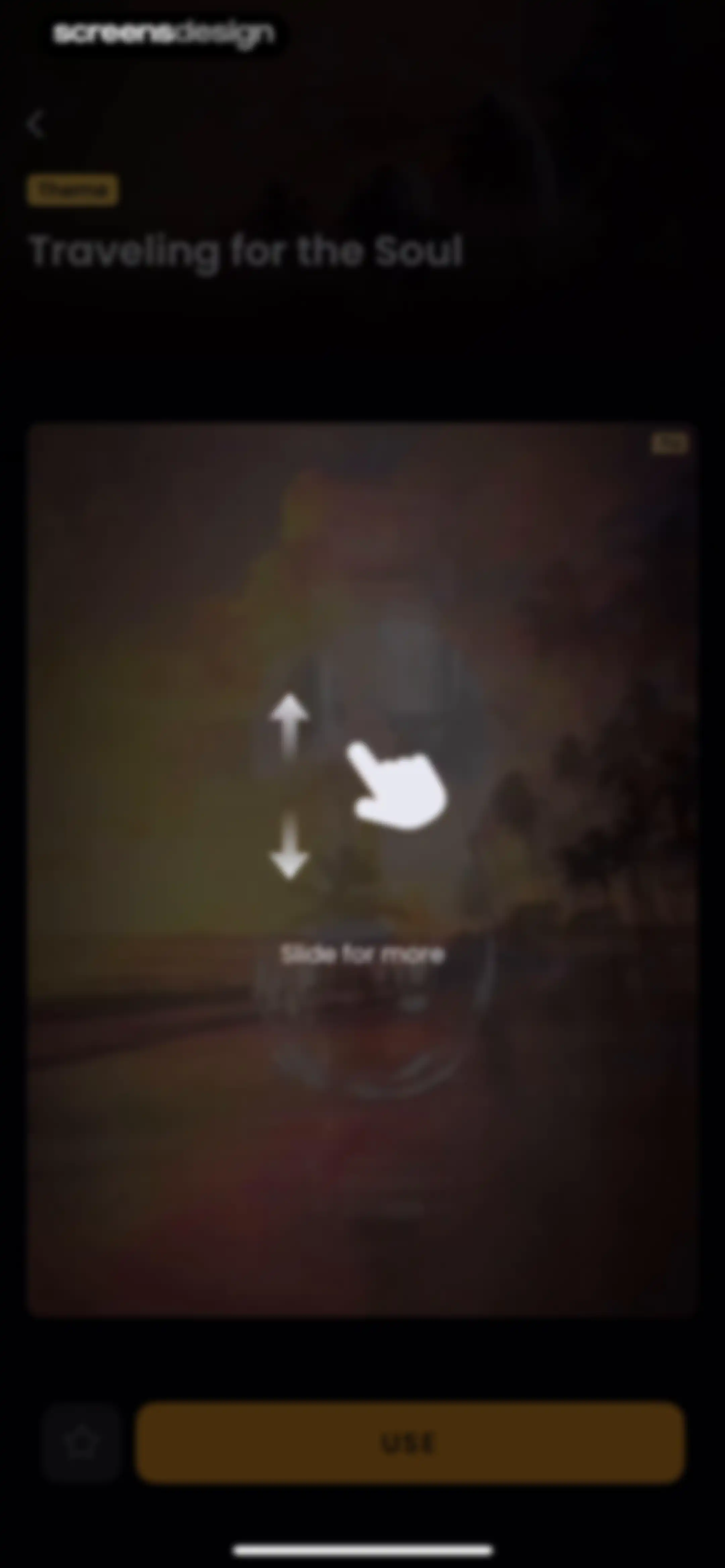 VivaVideo - Video Cut & Editor screen 122