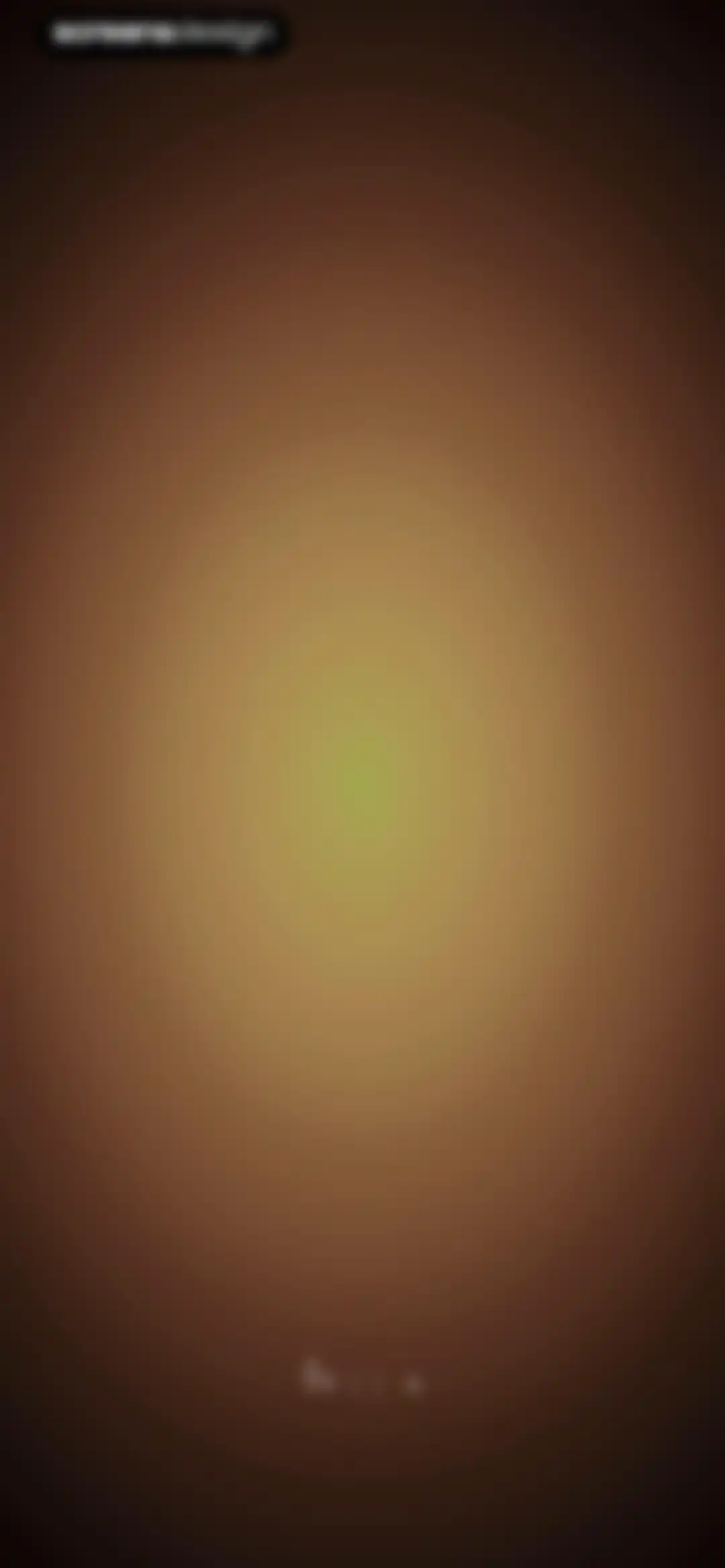 Open: Breathwork + Meditation screen 35