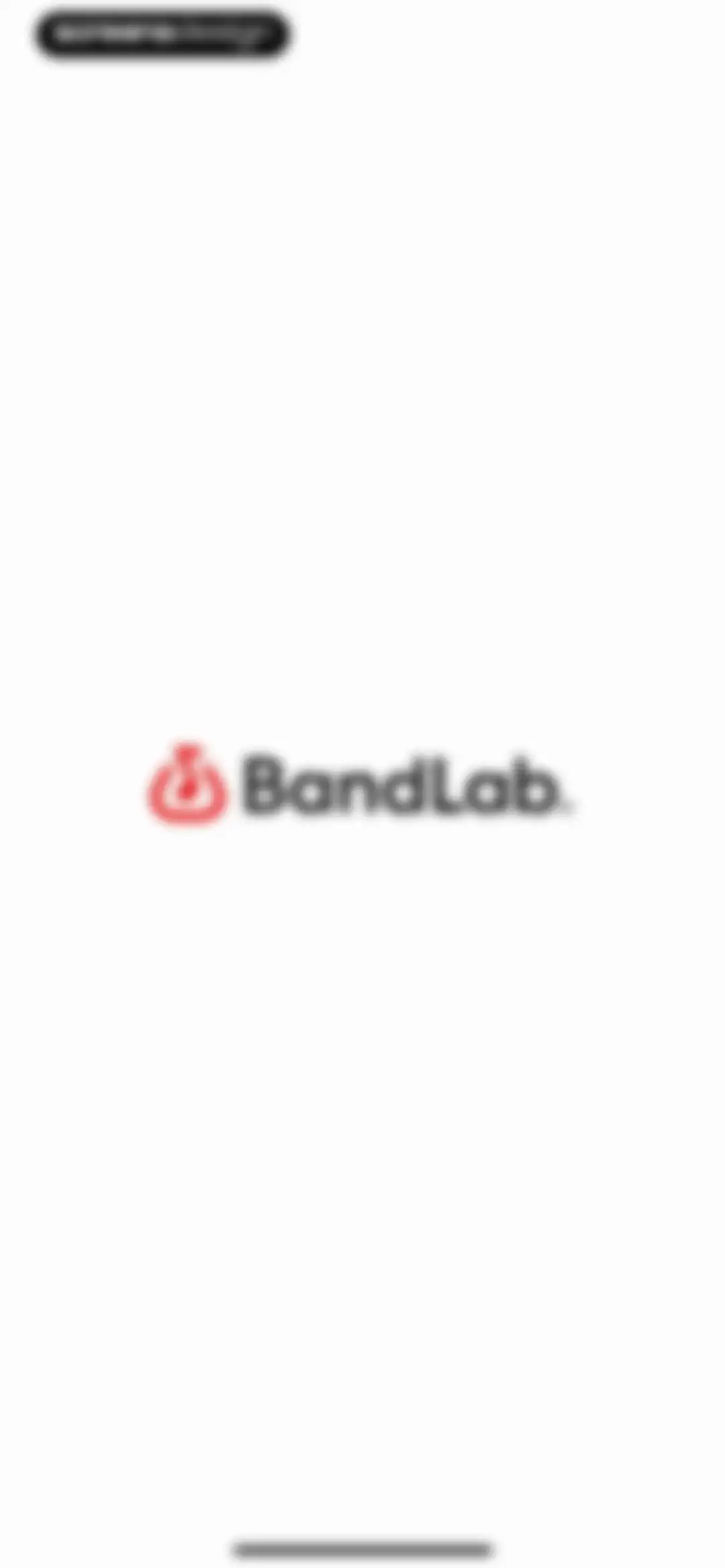 BandLab – Music Maker & Beats screen 1