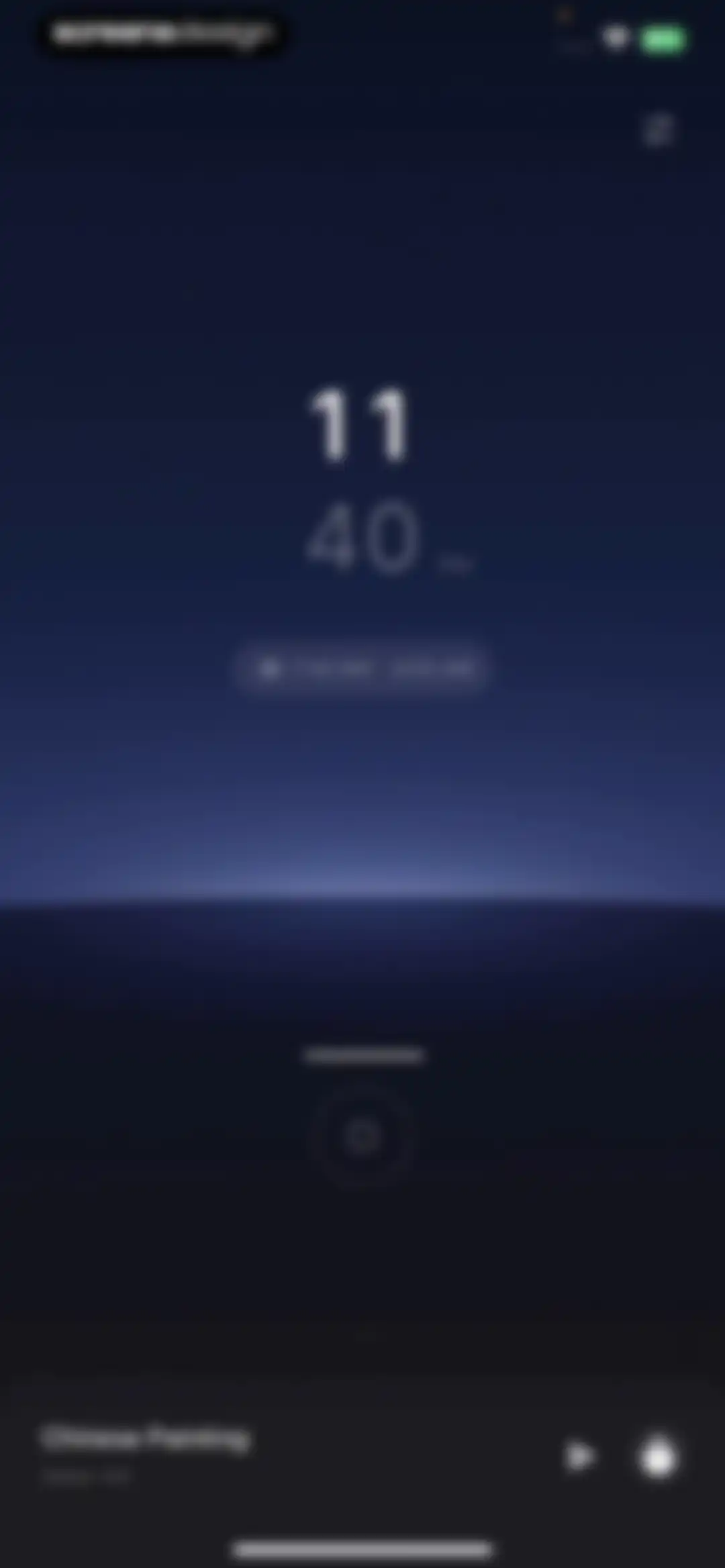 TIDE: Sleep, Focus, Meditation screen 75