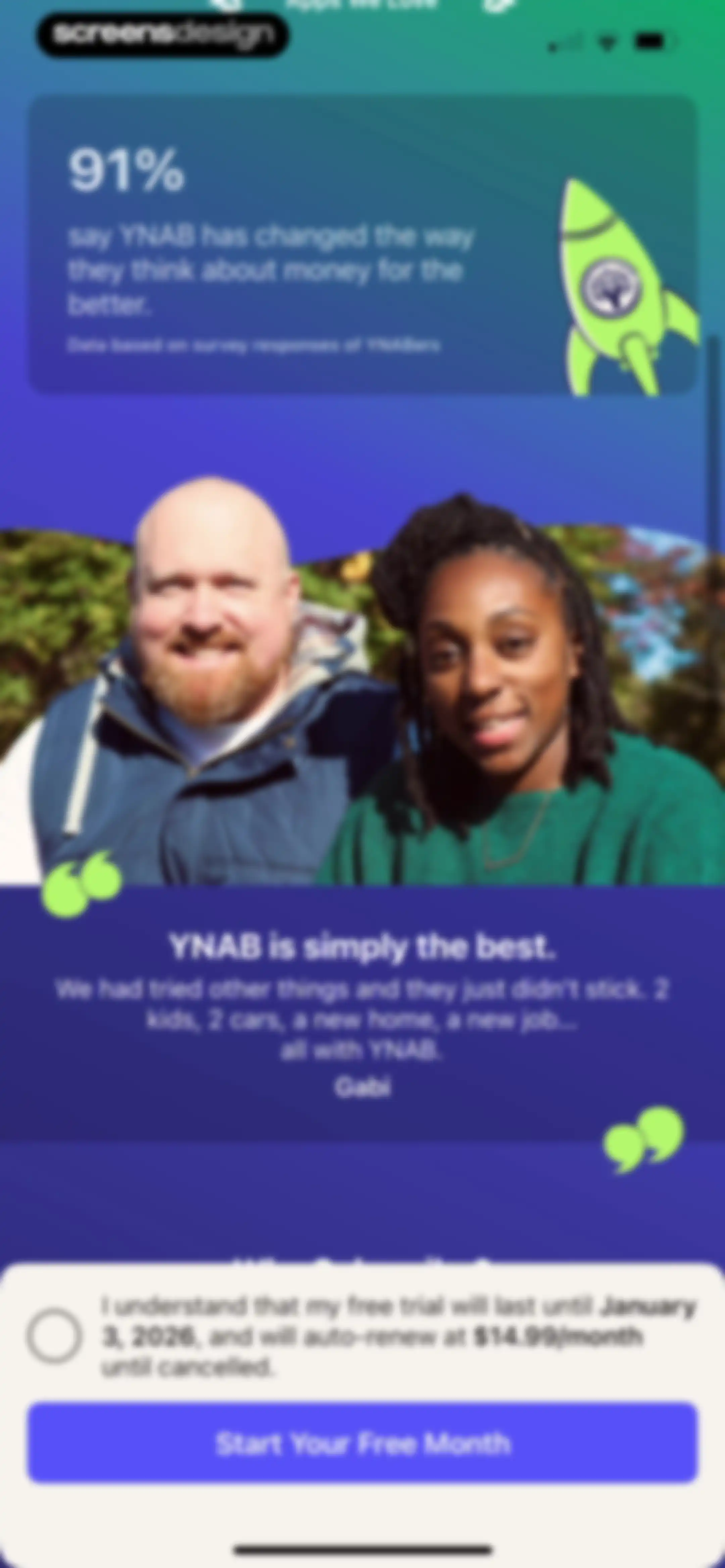 YNAB screen 33
