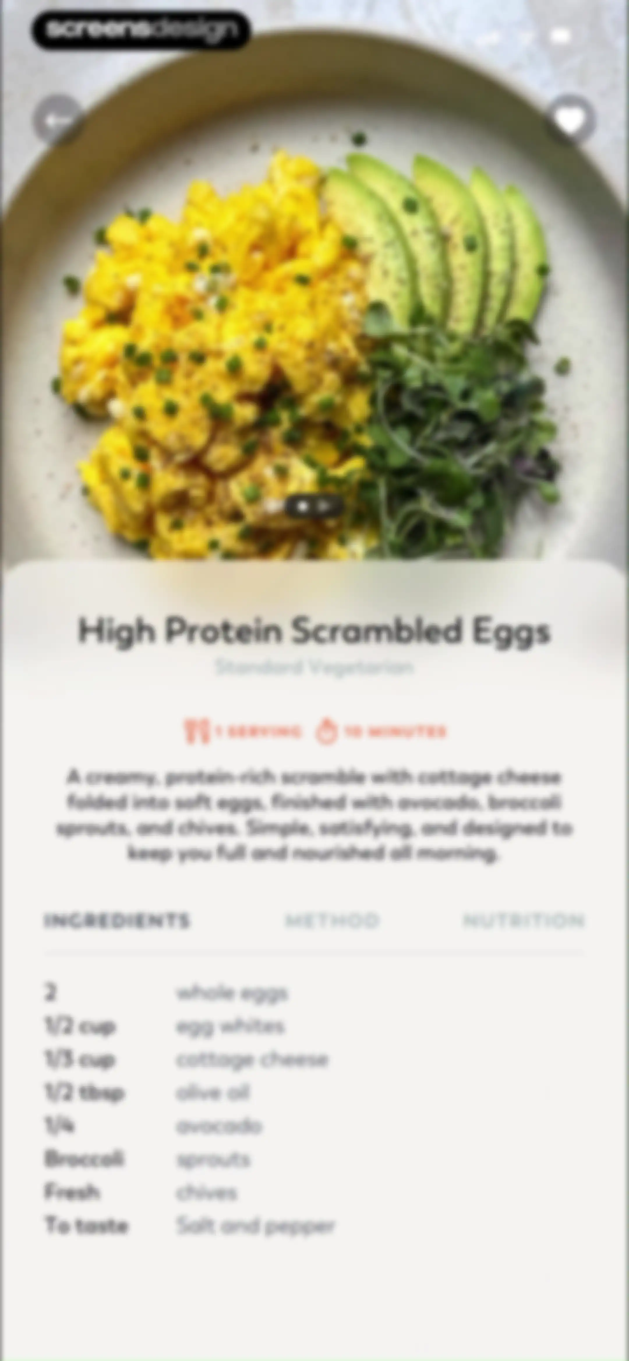 MadFit: Home Fitness Workouts screen 77