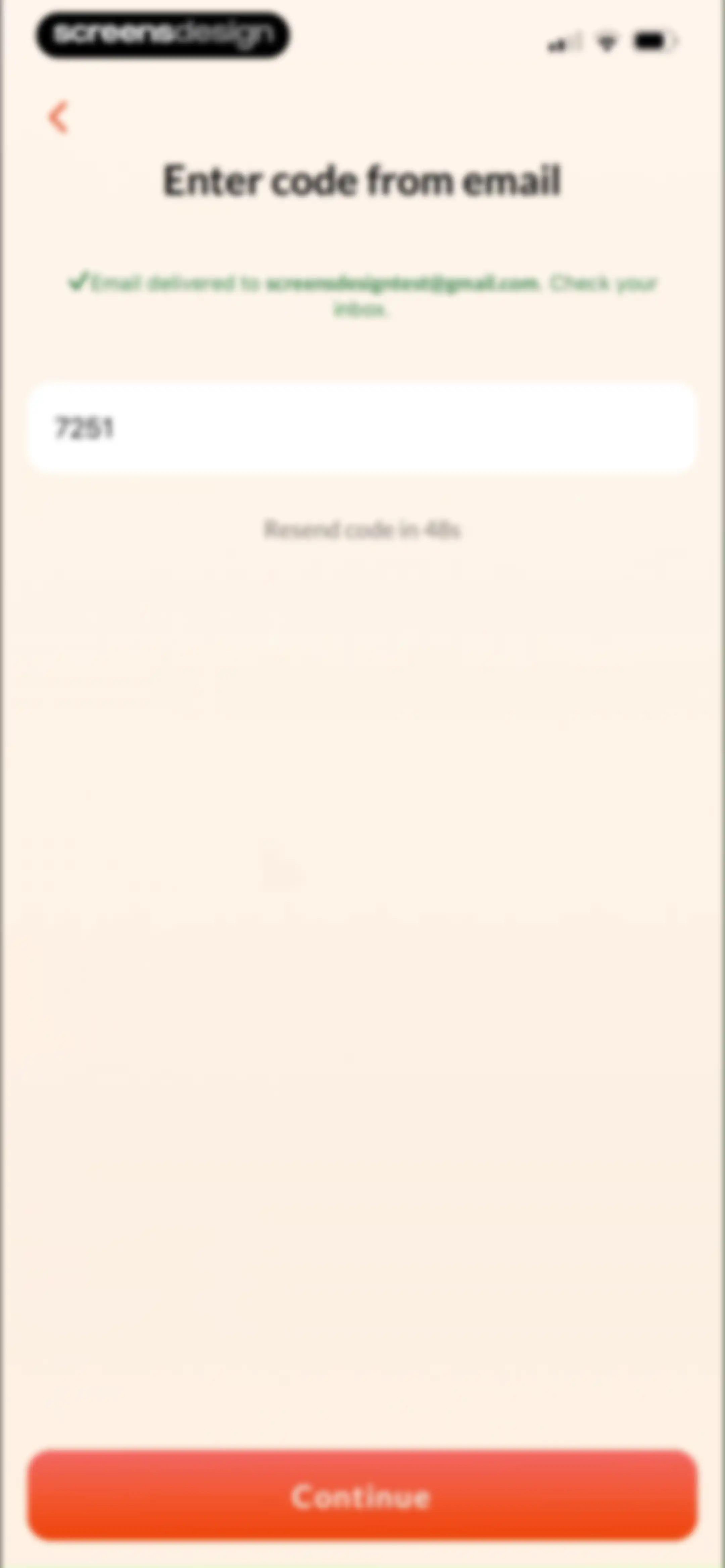 Eppika: Read & Learn Languages screen 22