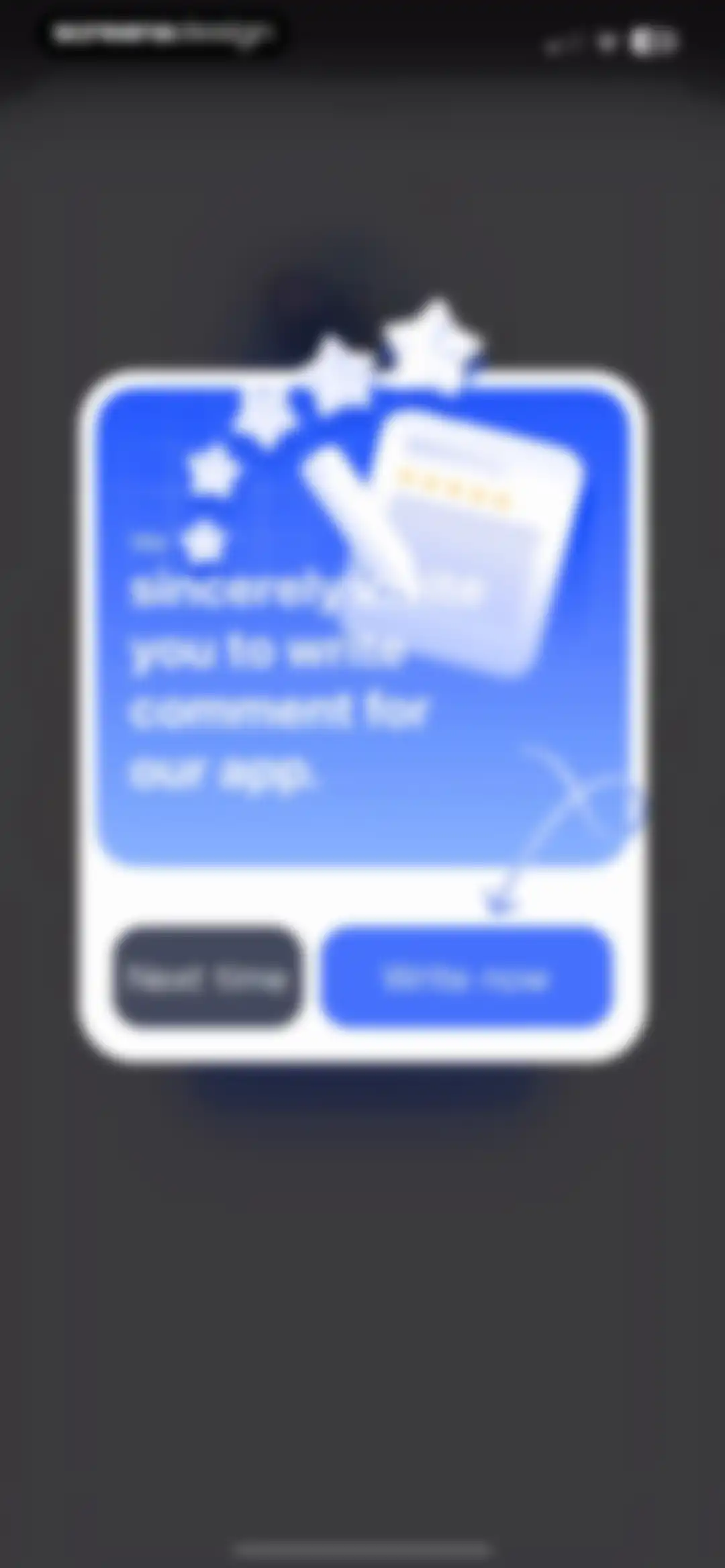 Strong Cleaner: Free up space screen 22
