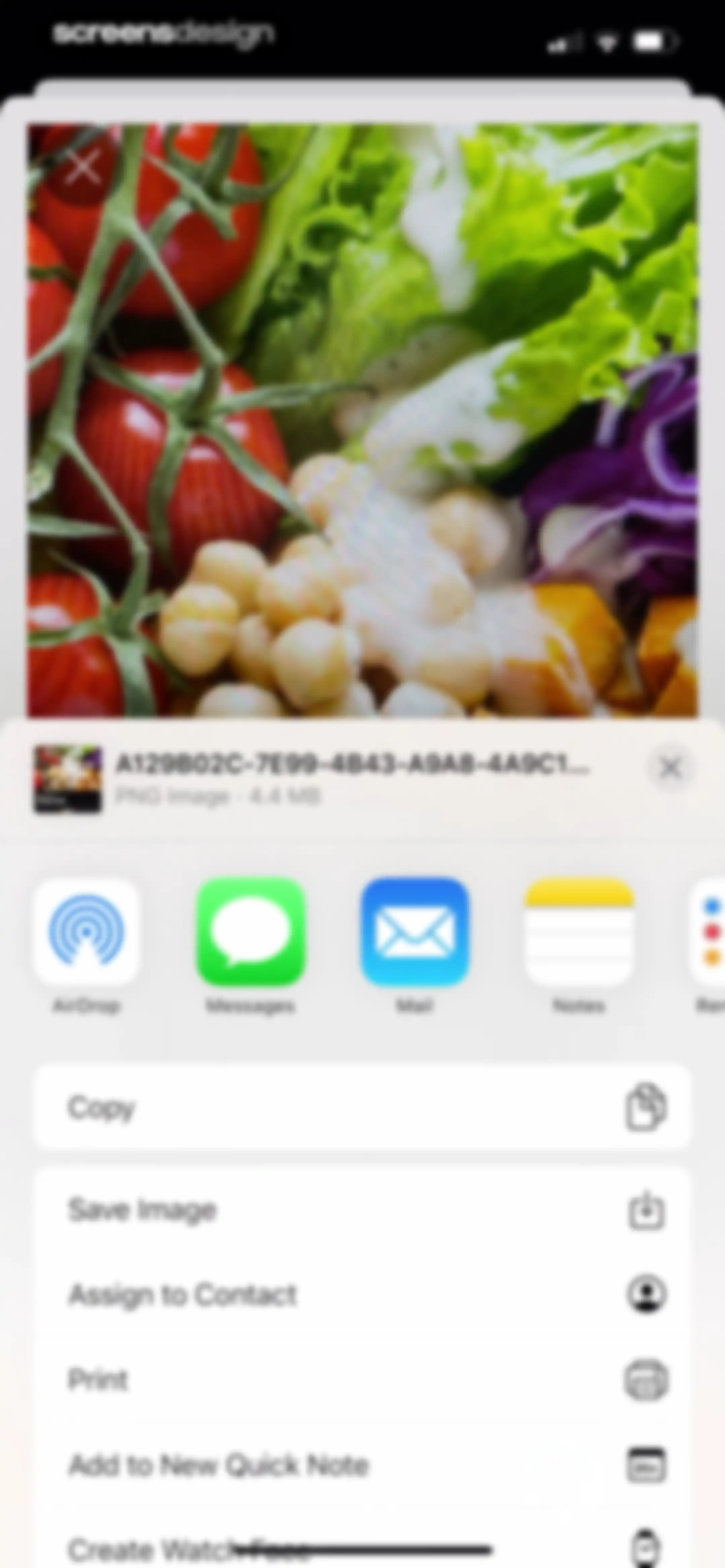 Meshitora: Track My Calories screen 51