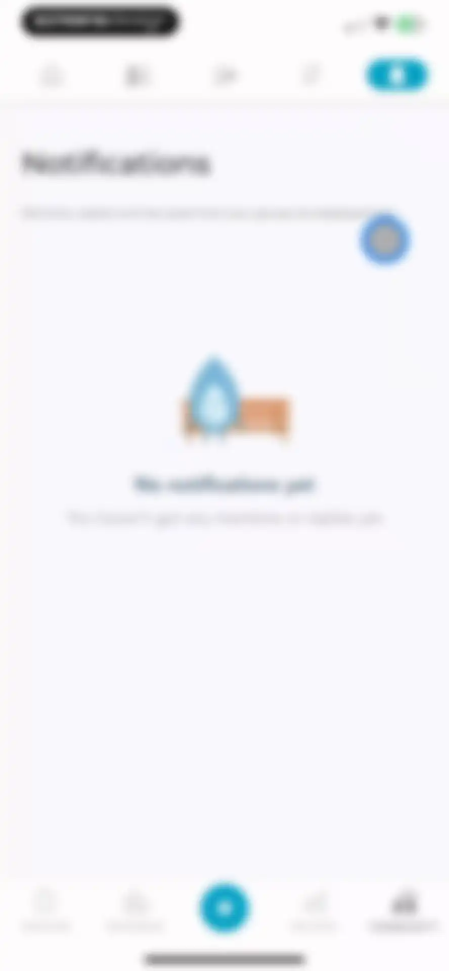 Healthi: Weight Loss, Diet App screen 99