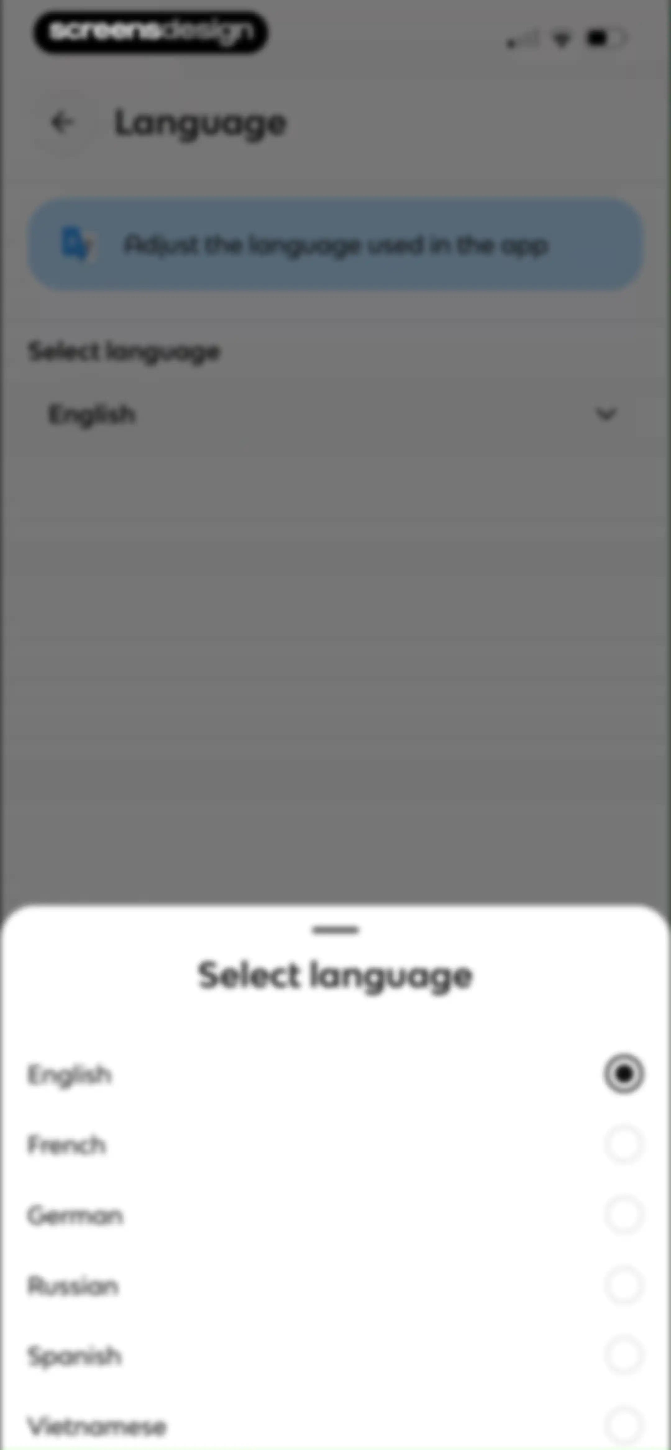 Knowt: AI Flashcards & Notes screen 202