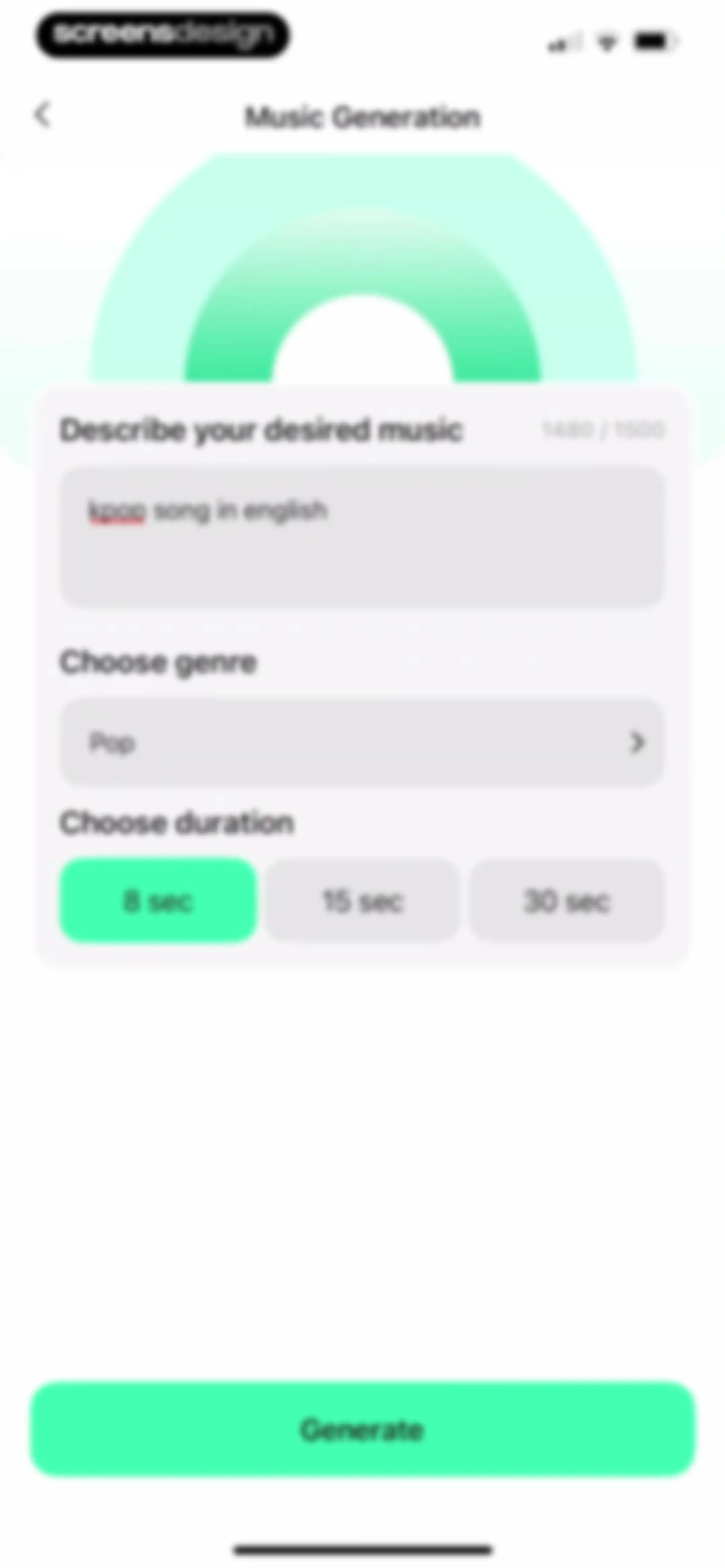 ChatBox AI - Chatbot Assistant screen 29