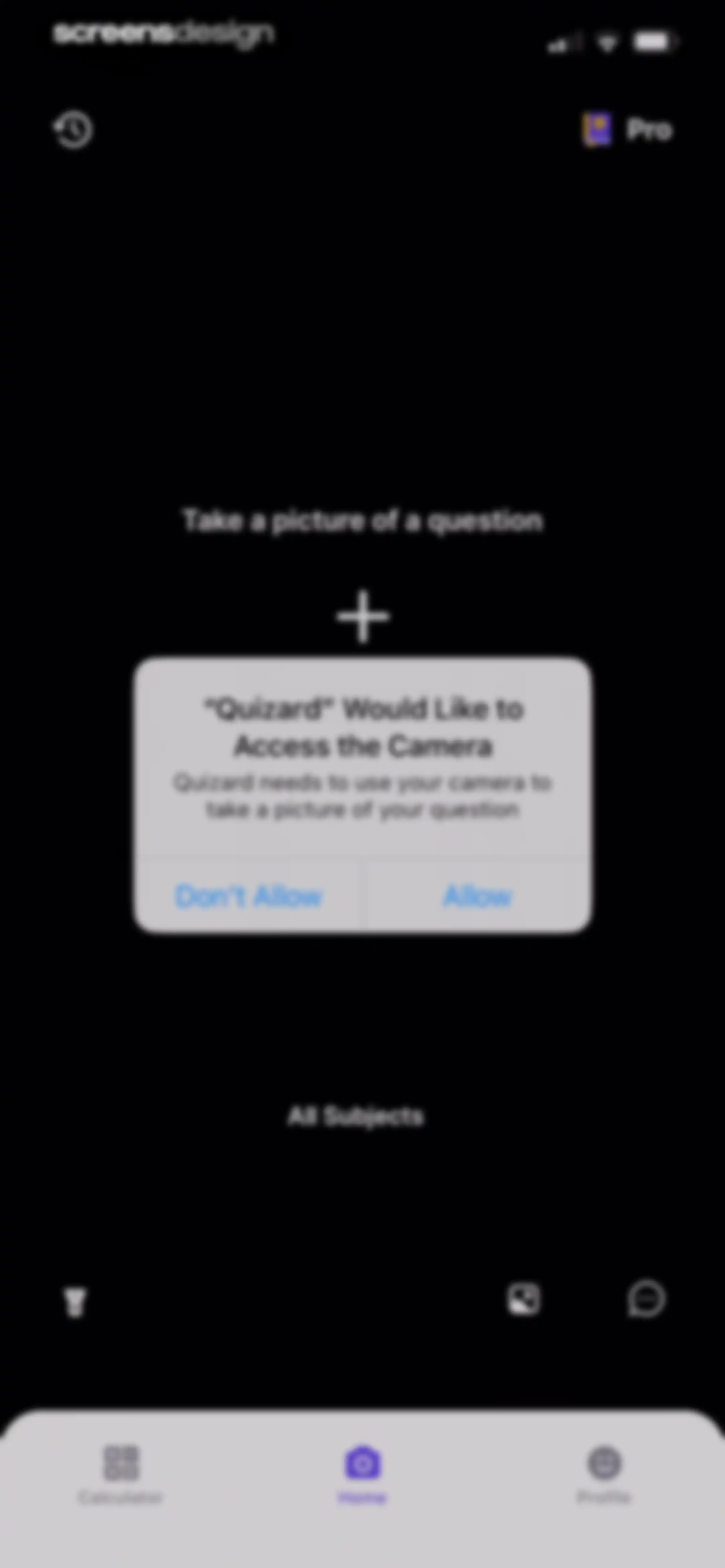 Quizard AI: Homework Helper screen 9