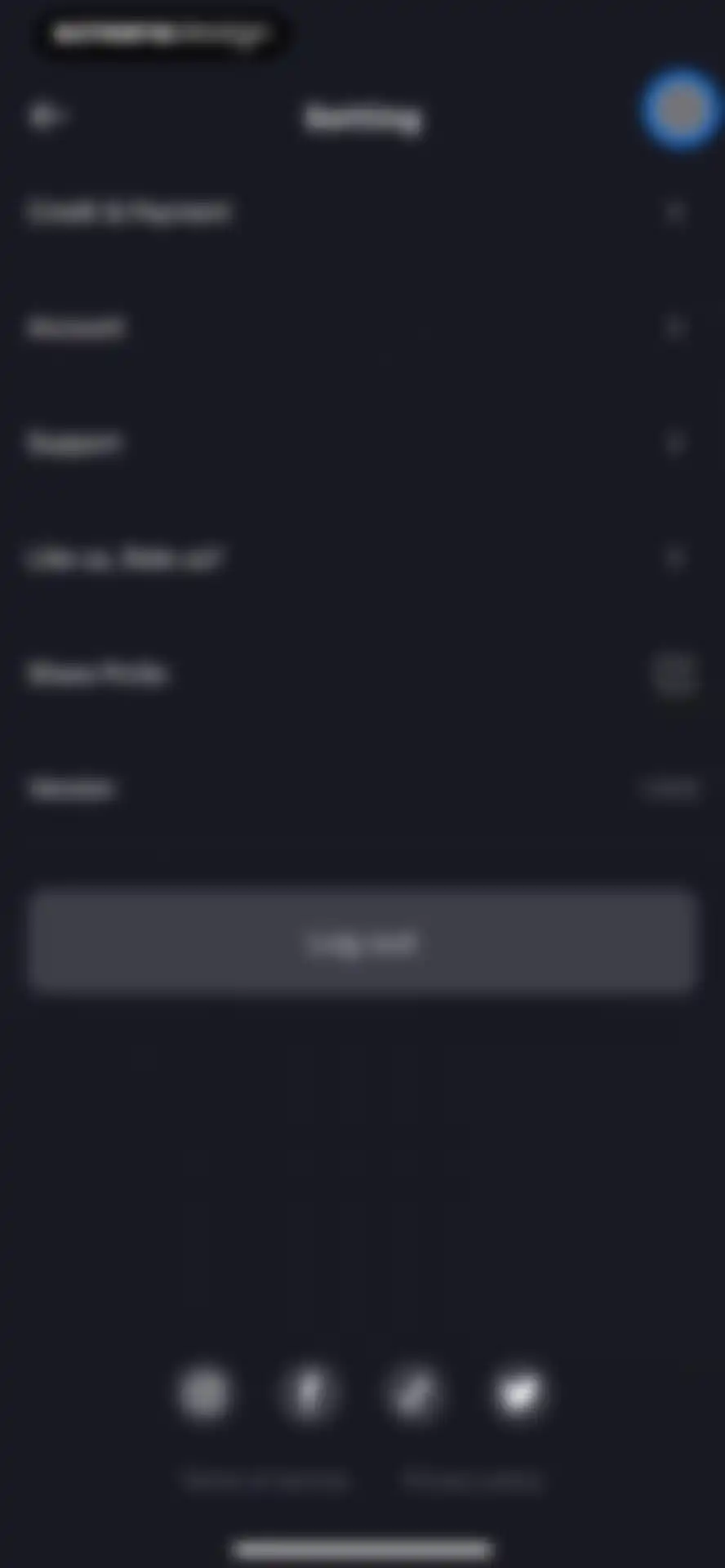 PicSo – Customize Your AI Girl screen 41